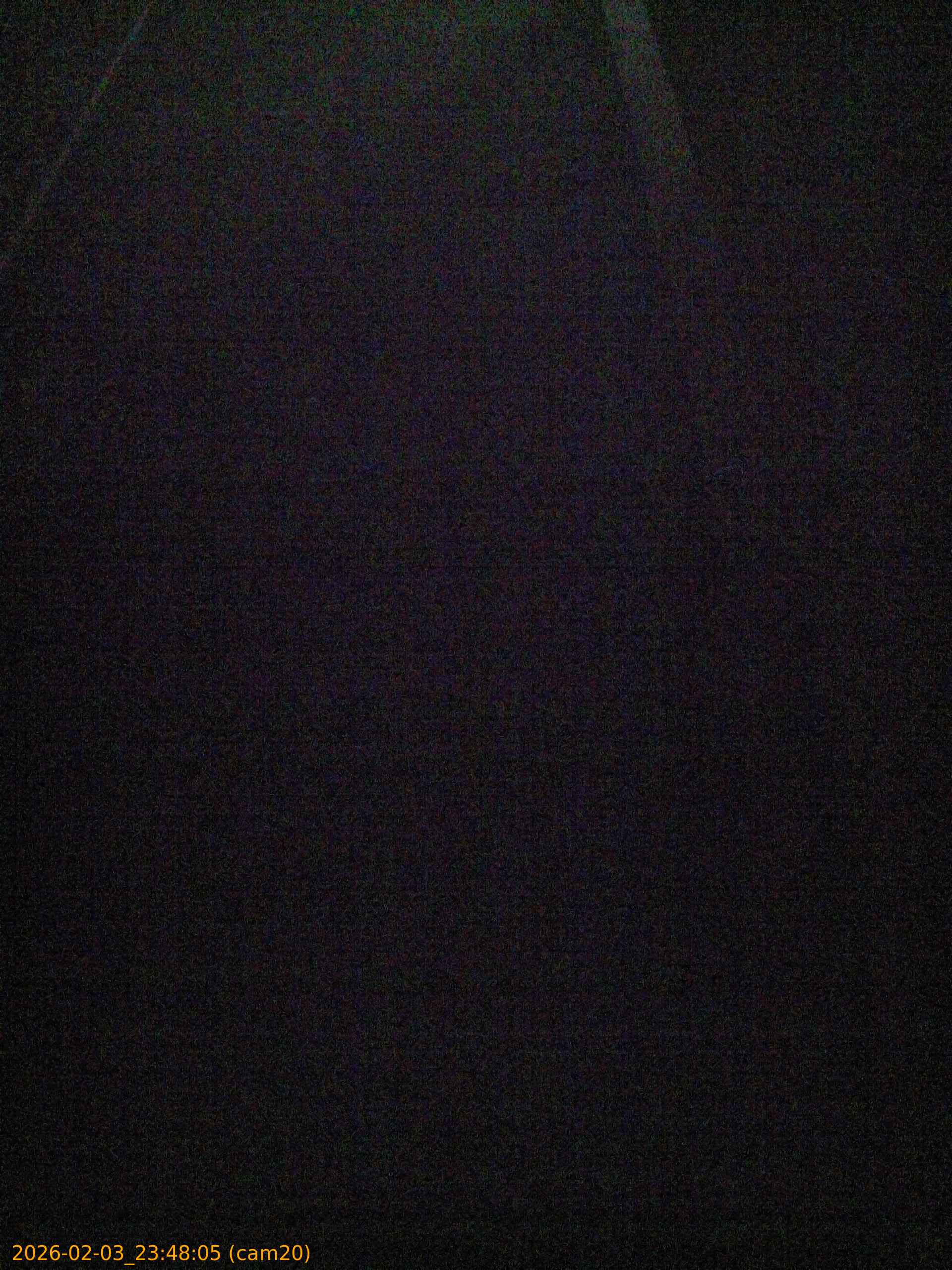 thumbnail_20260203234805