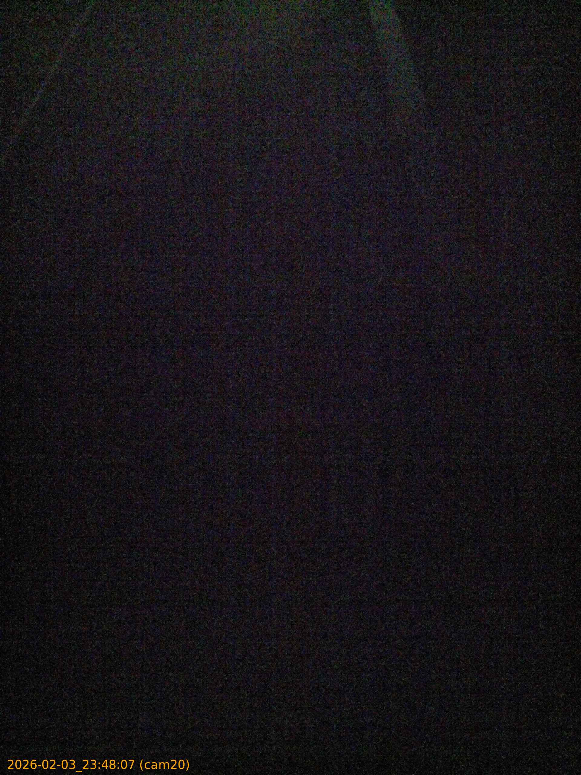 thumbnail_20260203234807