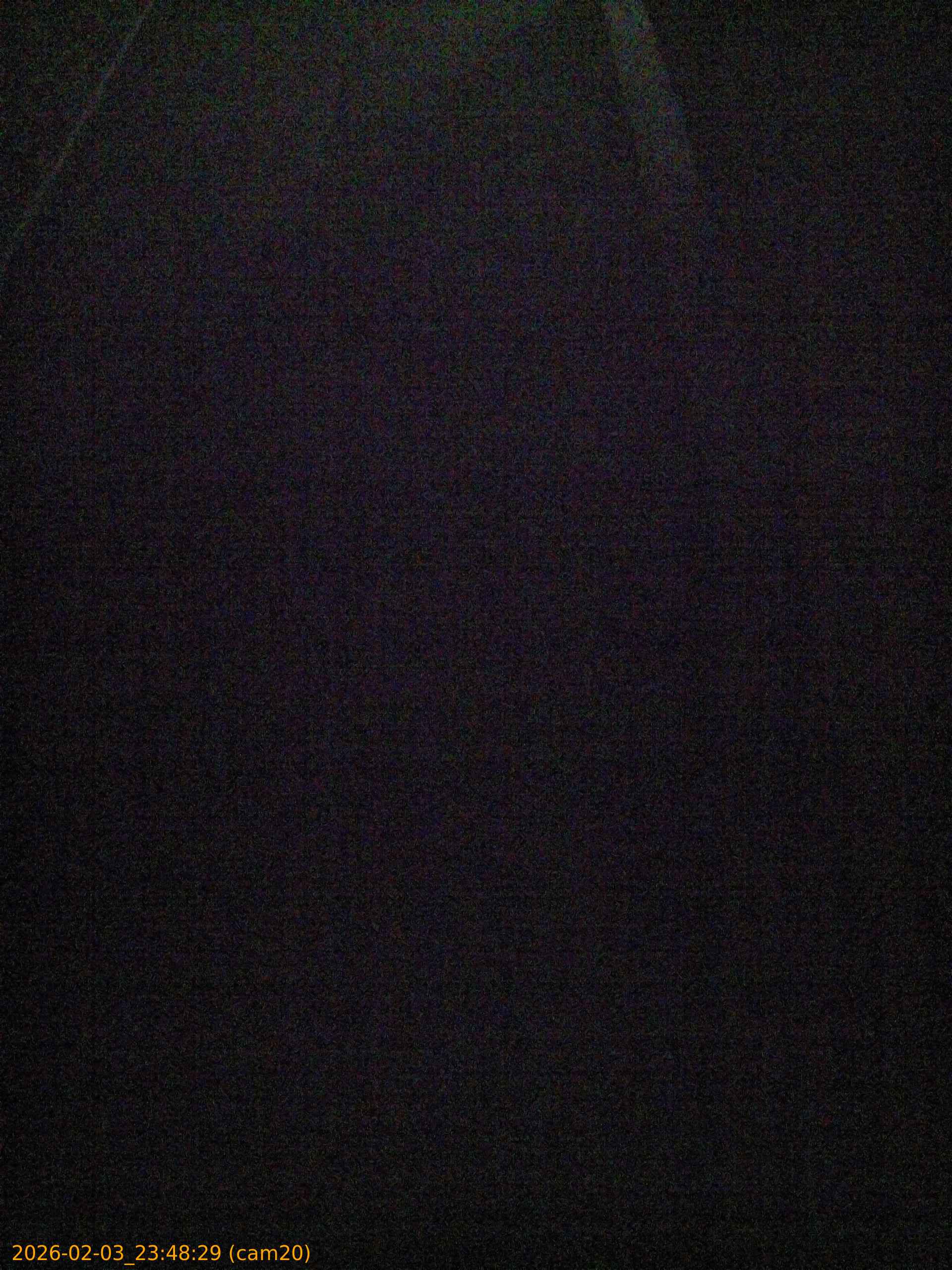 thumbnail_20260203234829