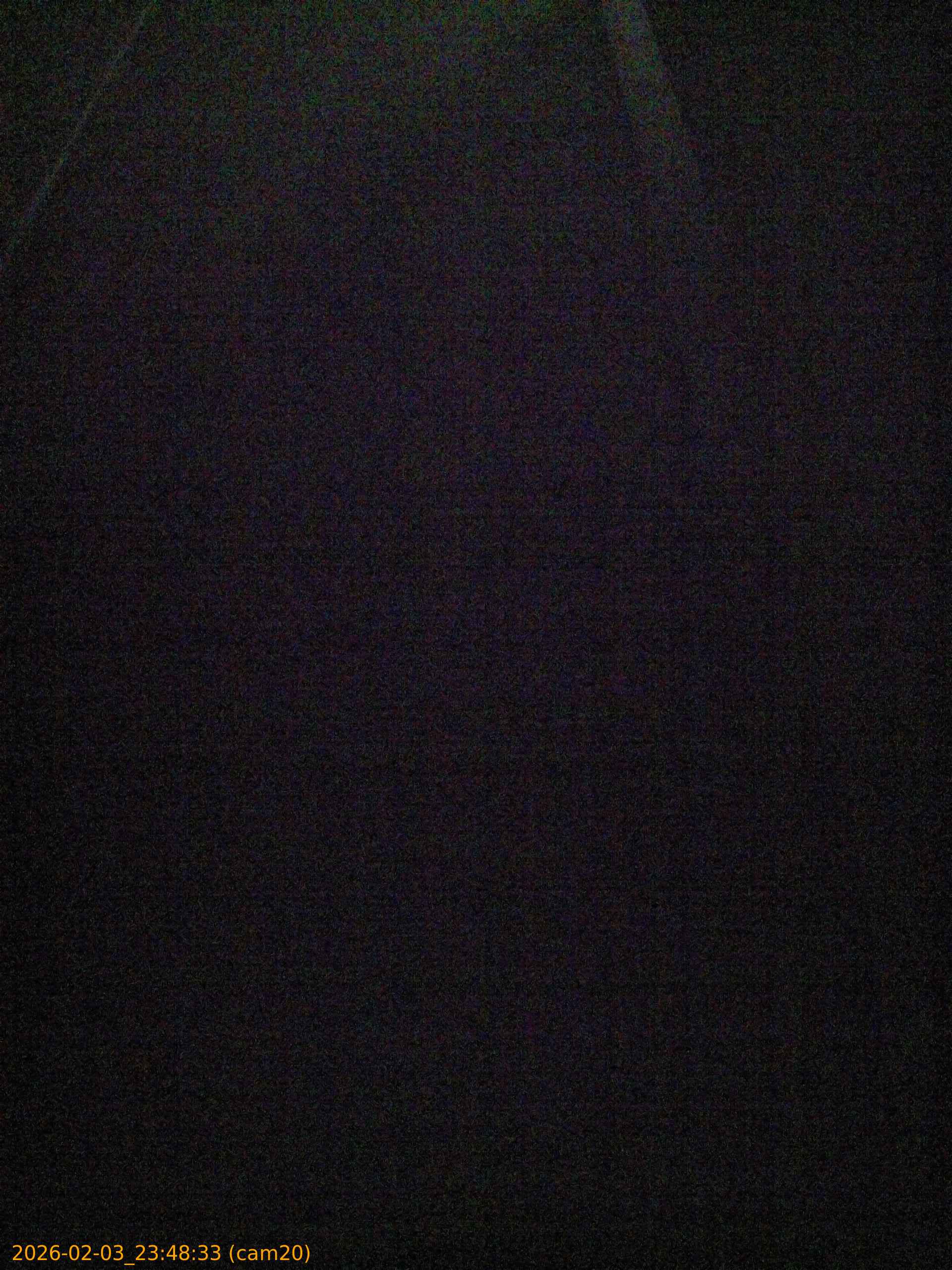 thumbnail_20260203234833