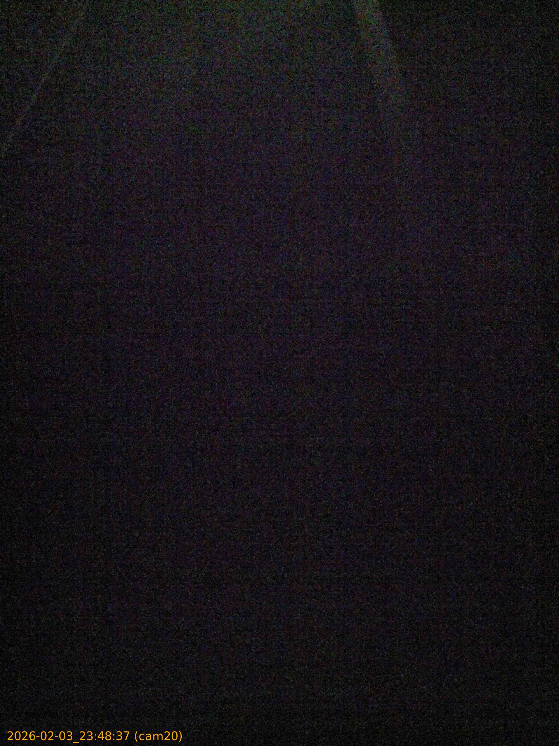 thumbnail_20260203234837