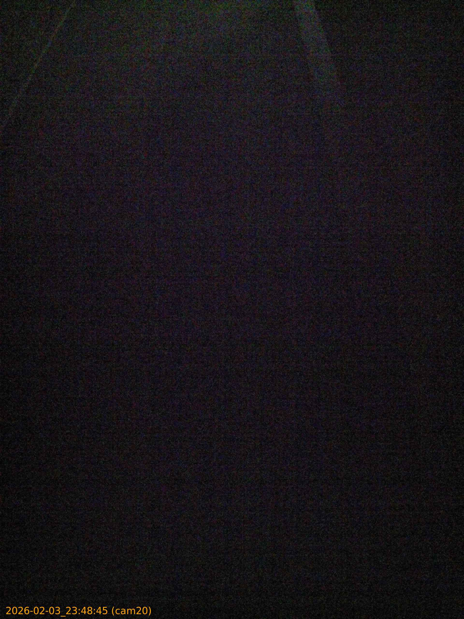 thumbnail_20260203234845