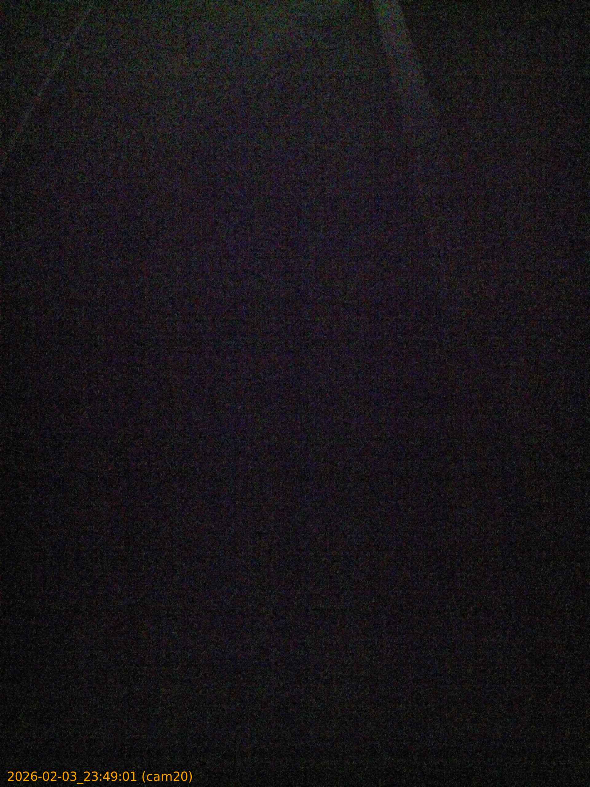 thumbnail_20260203234901