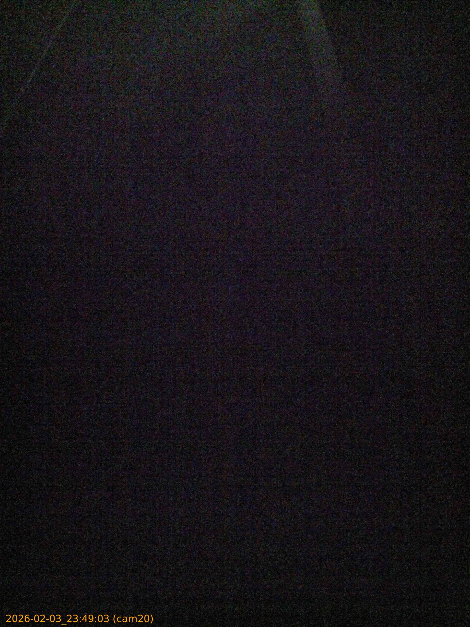 thumbnail_20260203234903