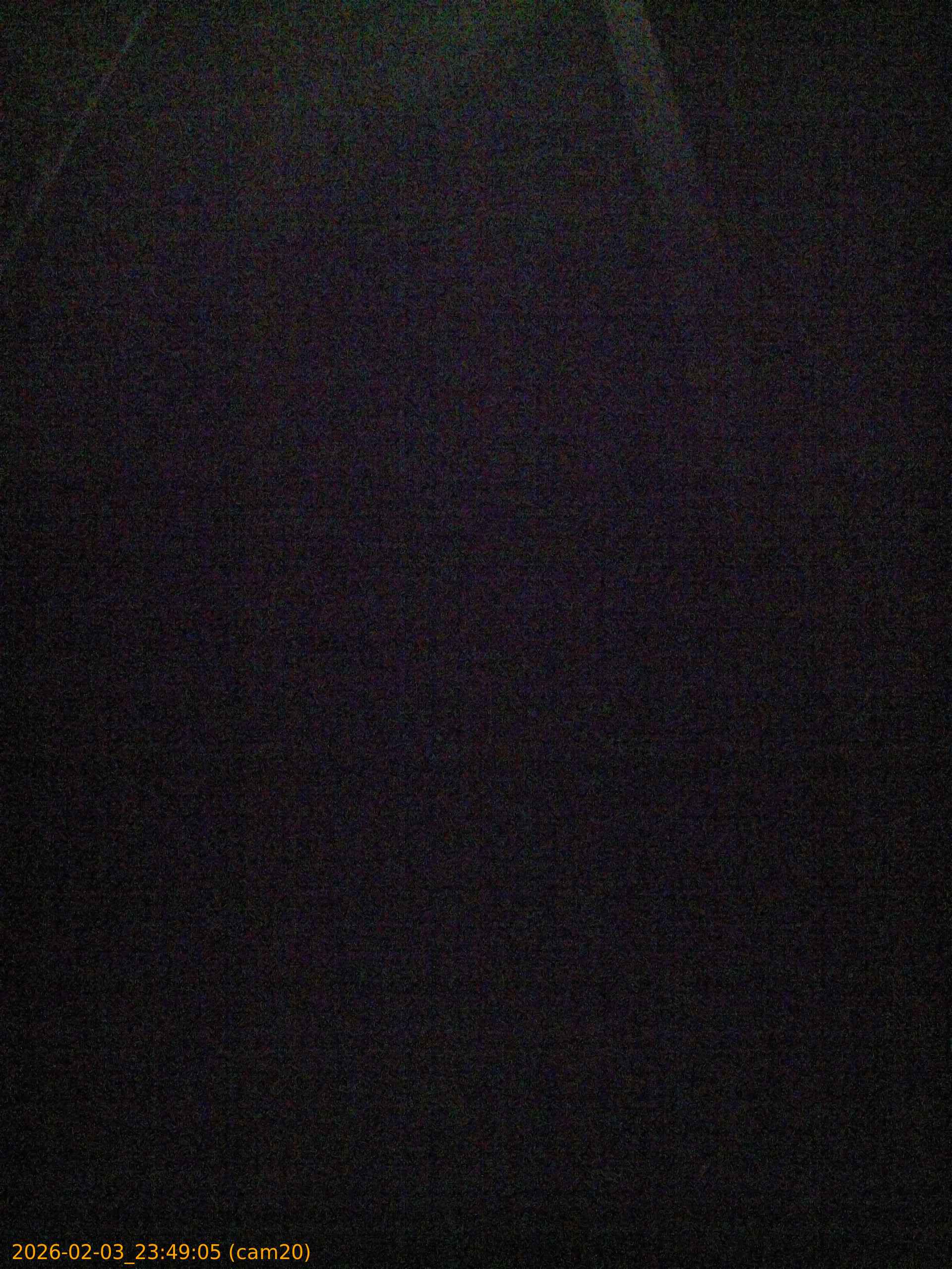 thumbnail_20260203234905