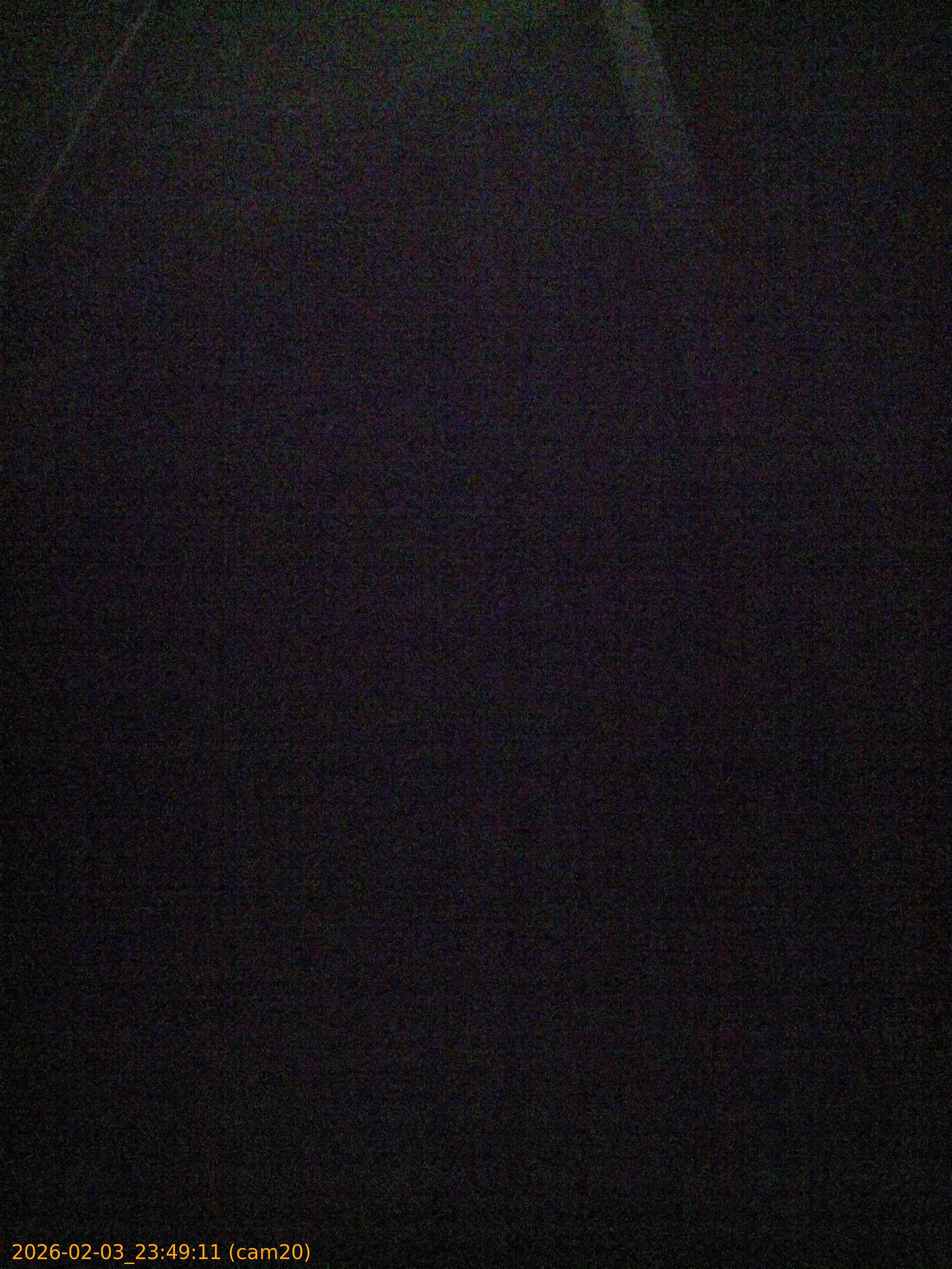 thumbnail_20260203234911