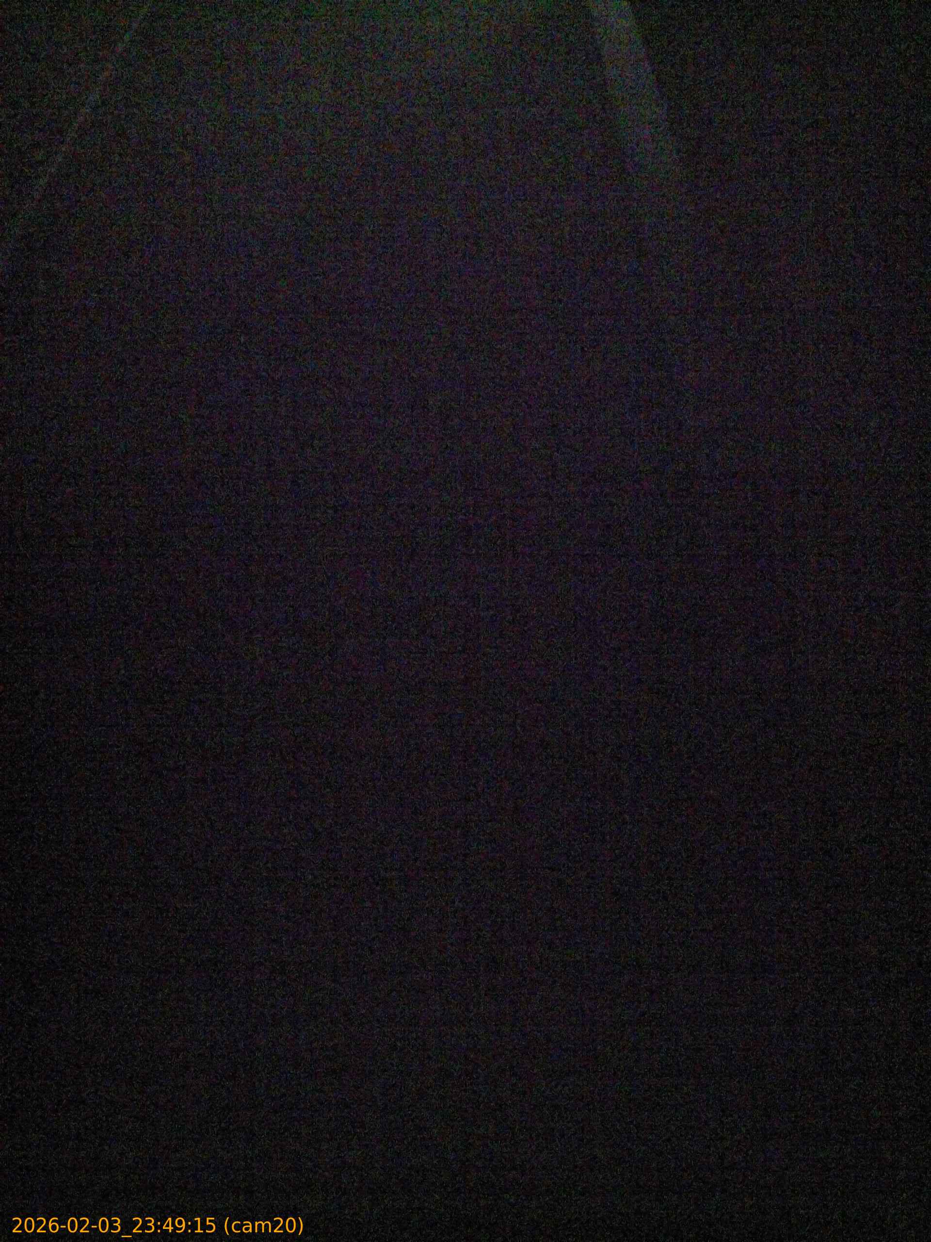 thumbnail_20260203234915