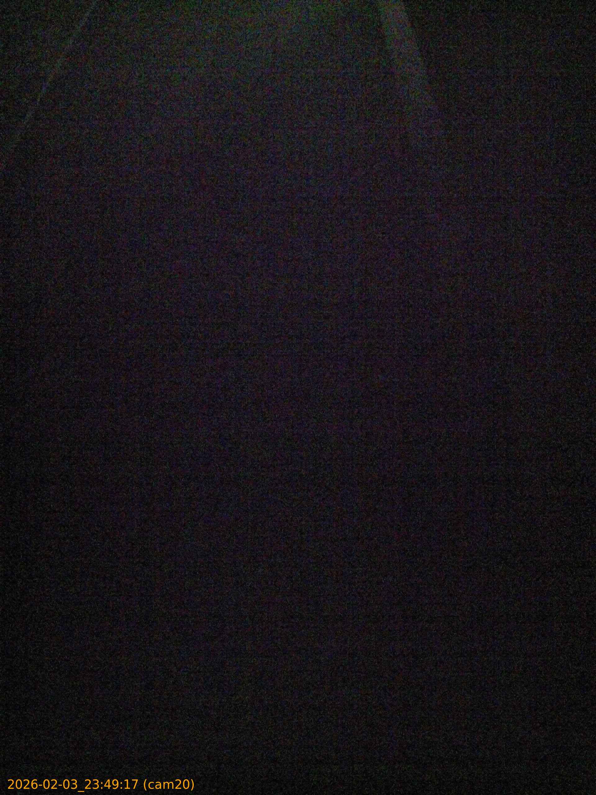 thumbnail_20260203234917