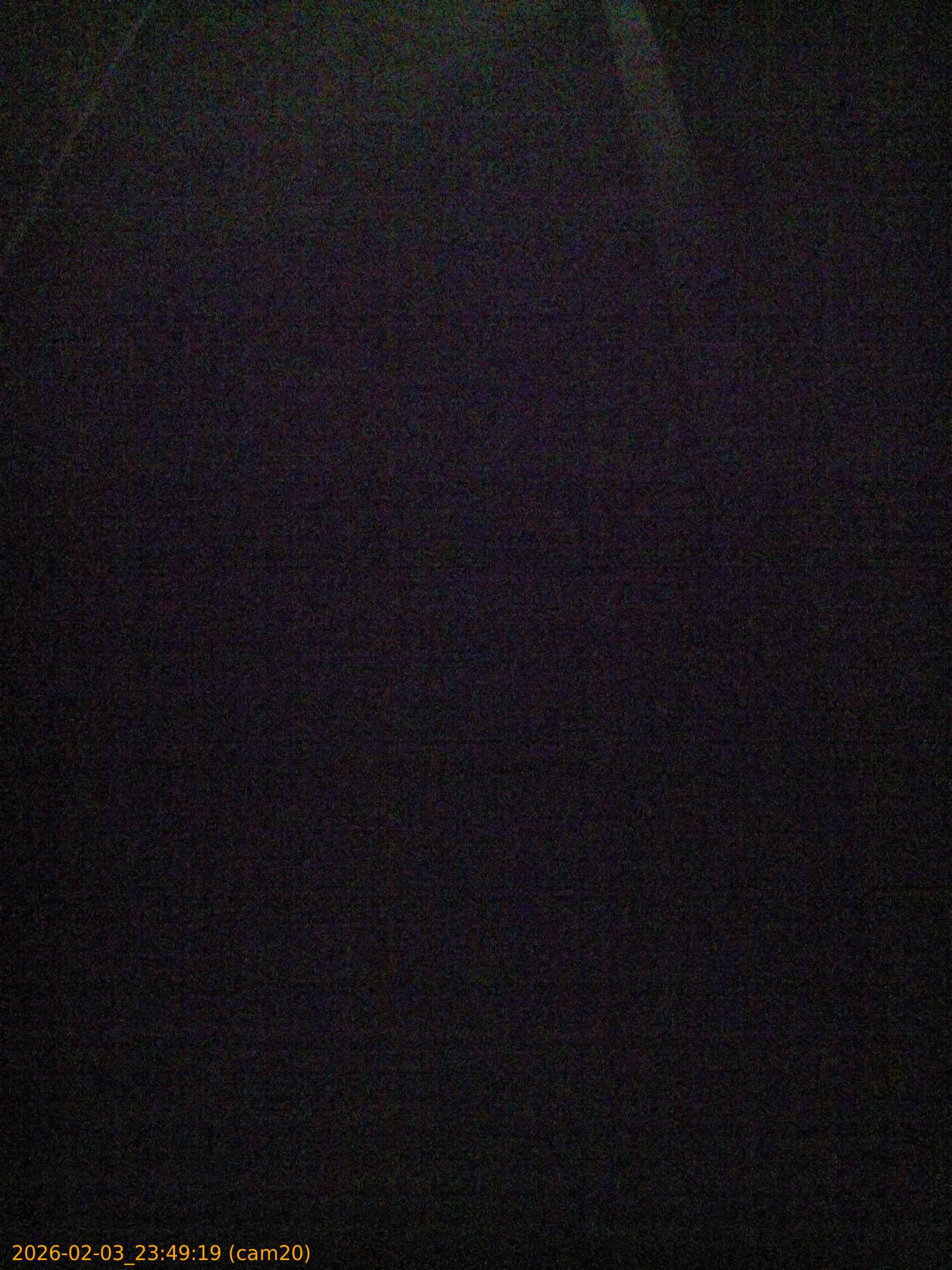 thumbnail_20260203234919