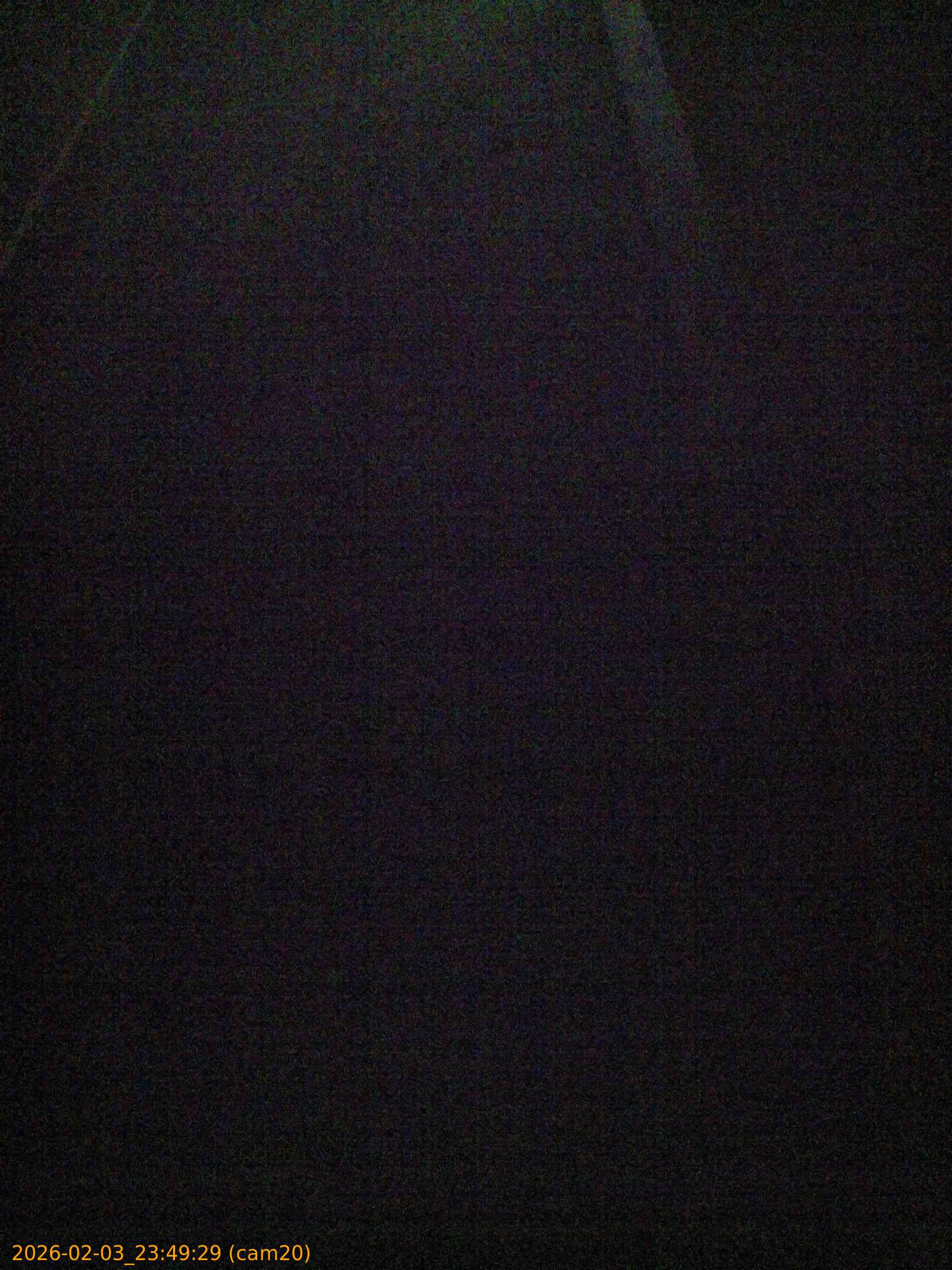 thumbnail_20260203234929