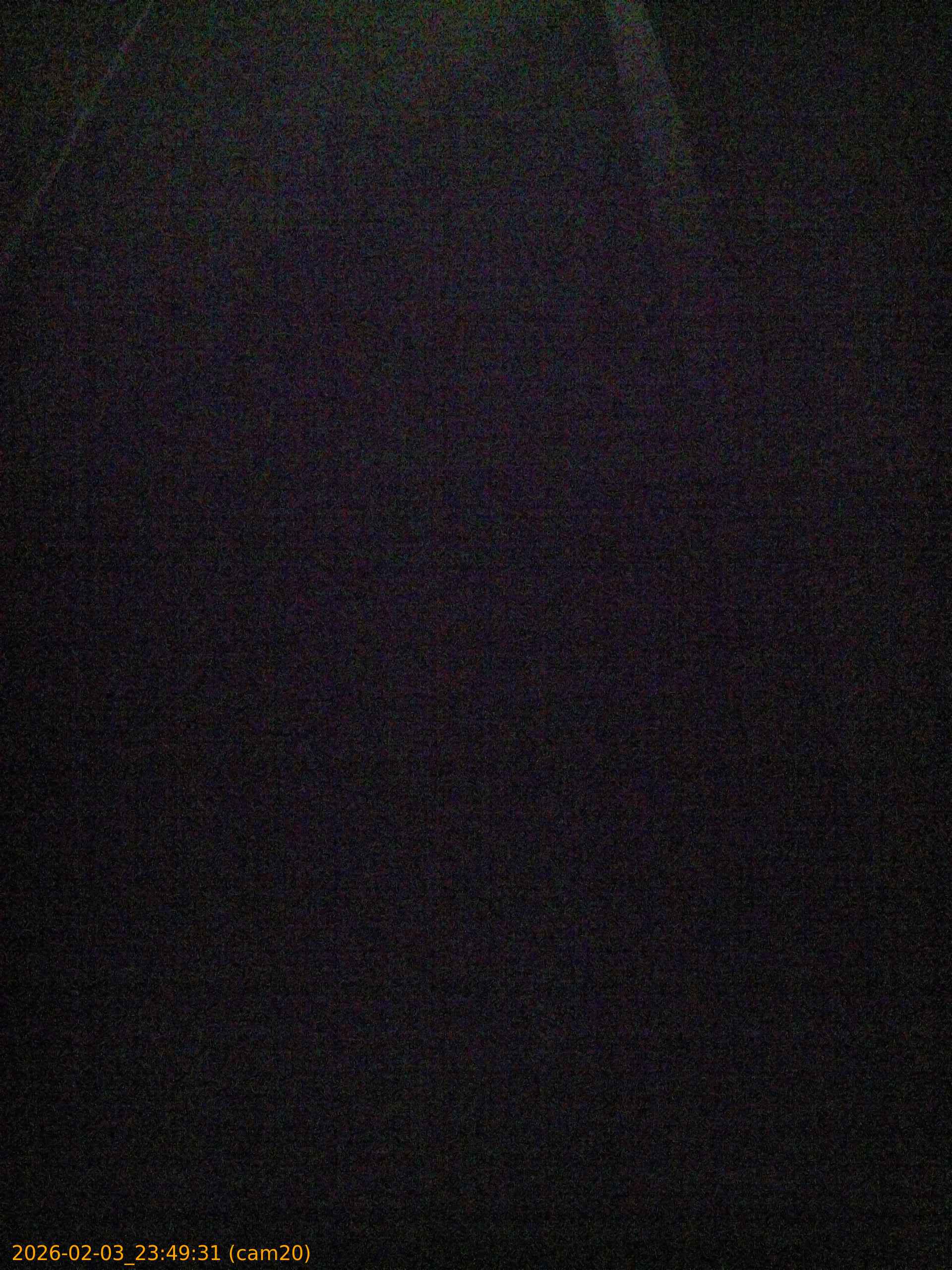 thumbnail_20260203234931