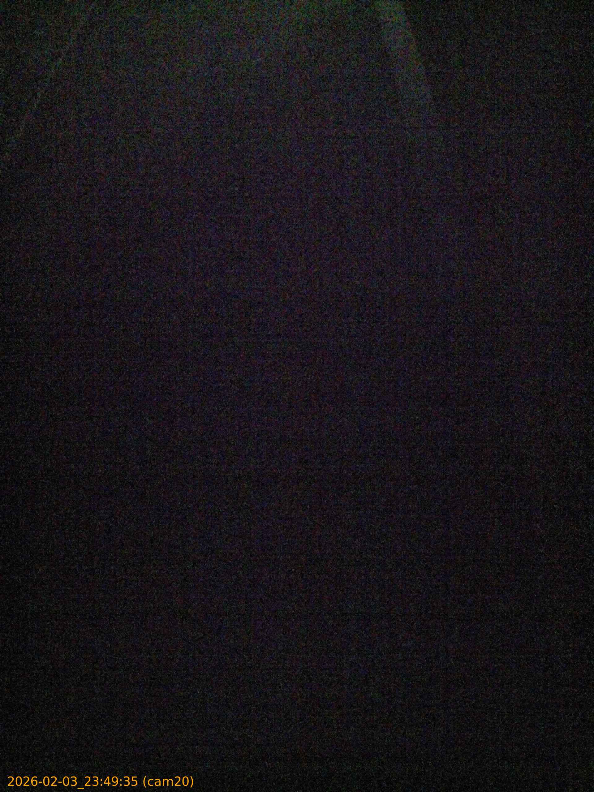 thumbnail_20260203234935