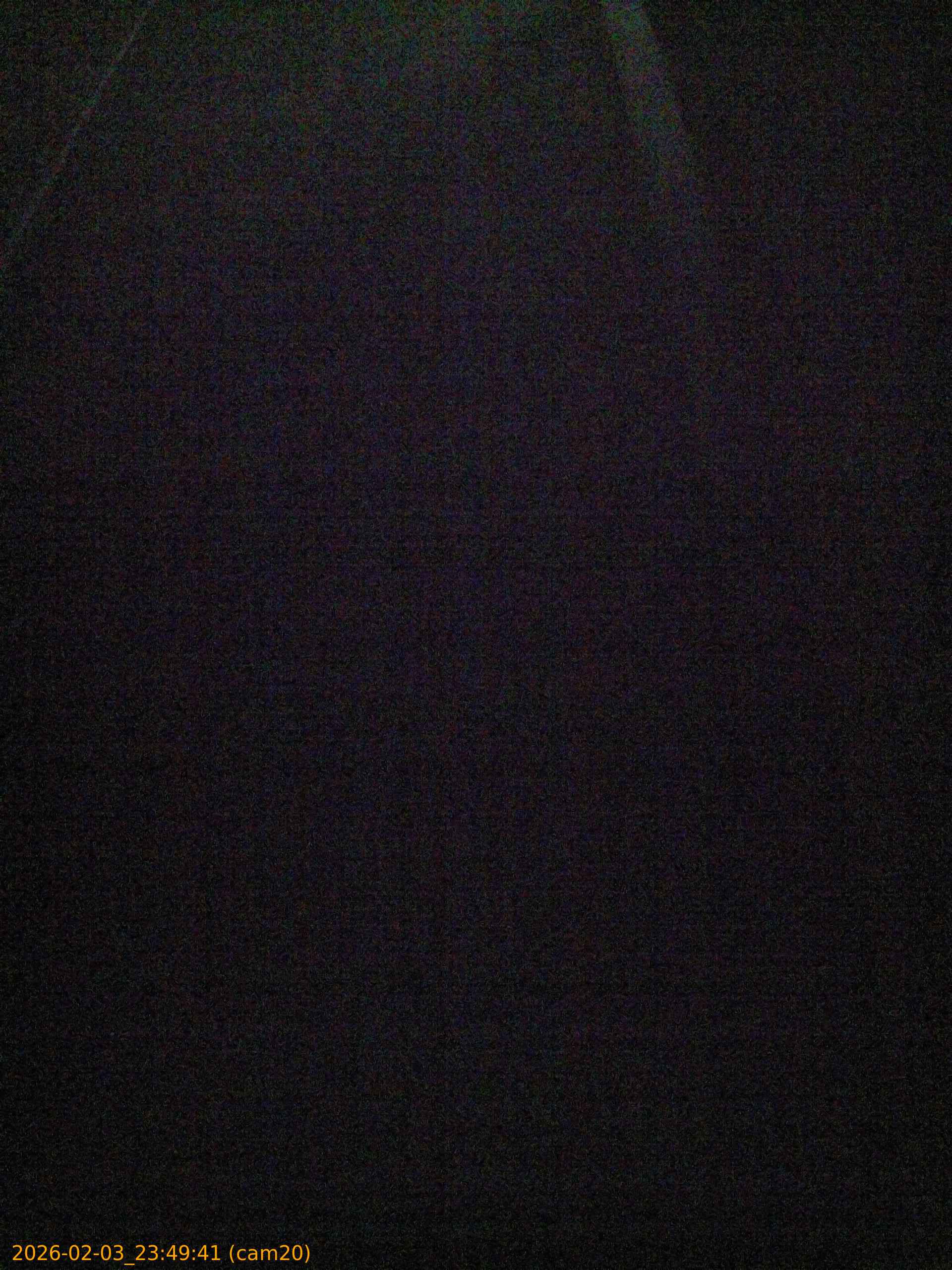 thumbnail_20260203234941