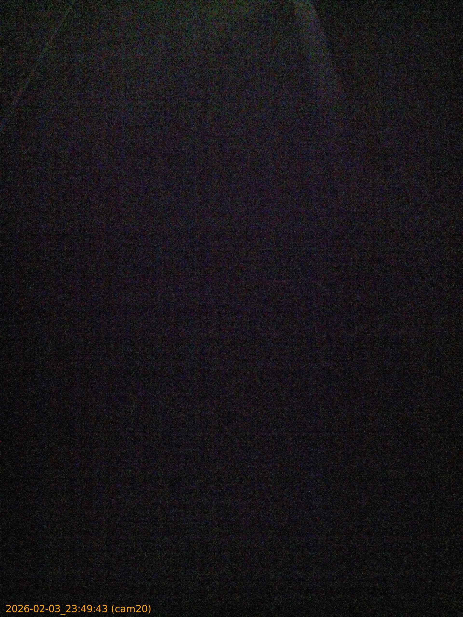 thumbnail_20260203234943