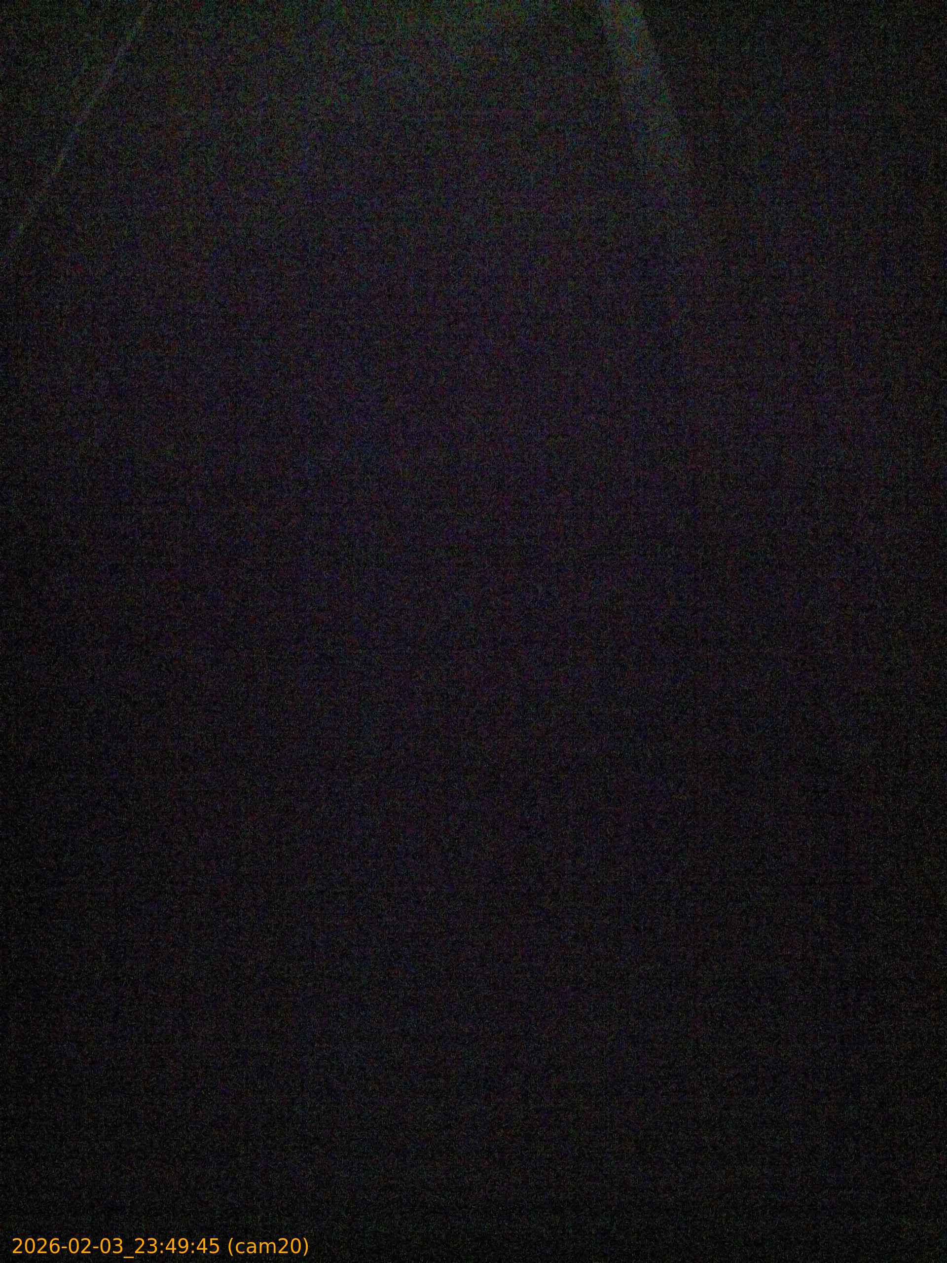 thumbnail_20260203234945