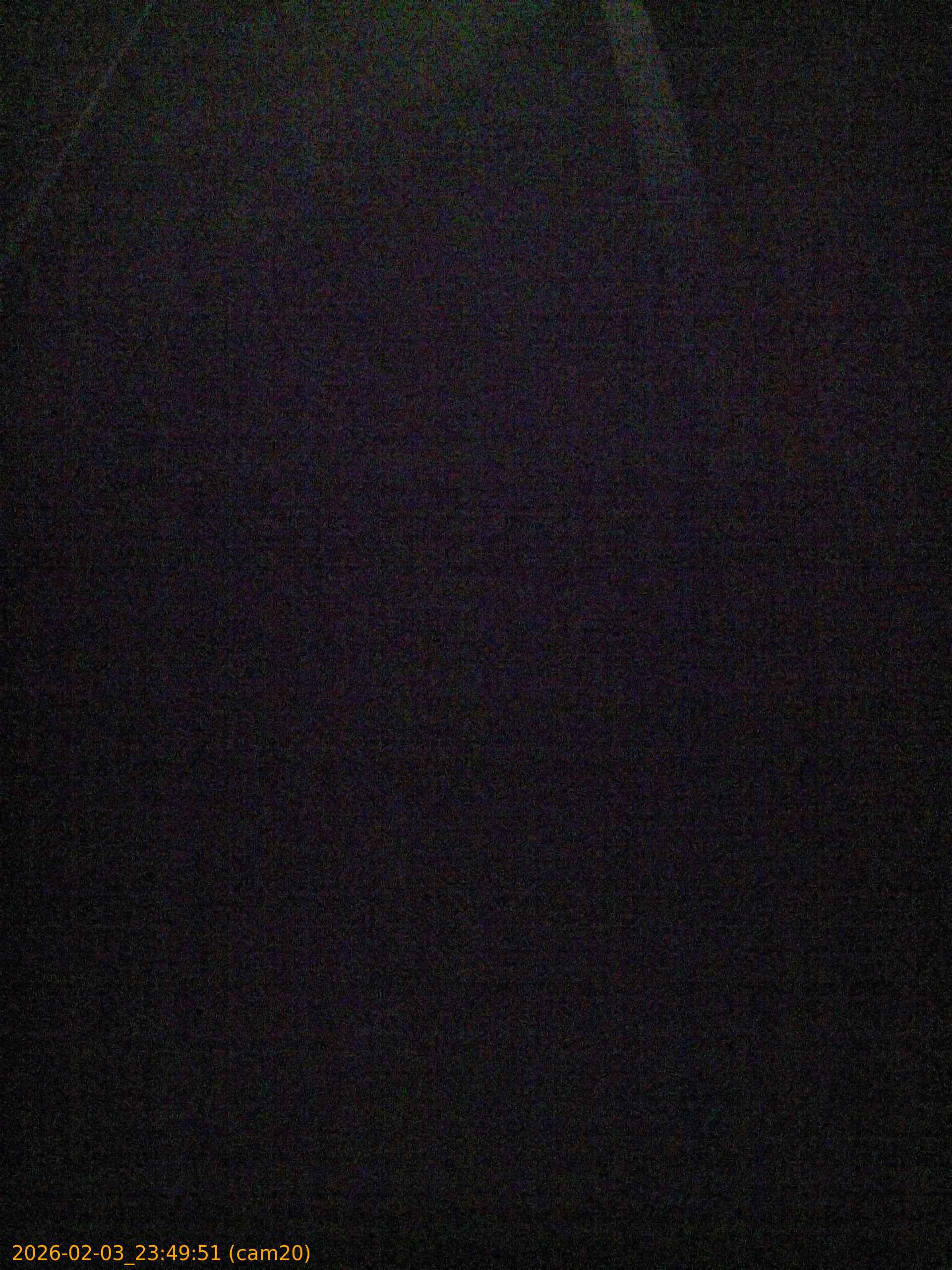 thumbnail_20260203234951