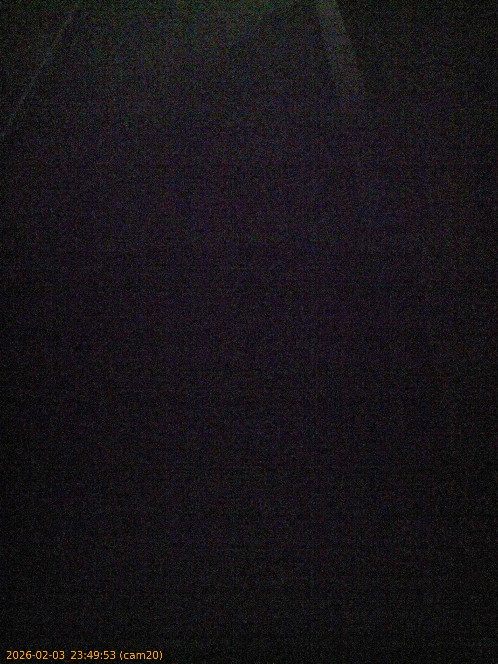 thumbnail_20260203234953