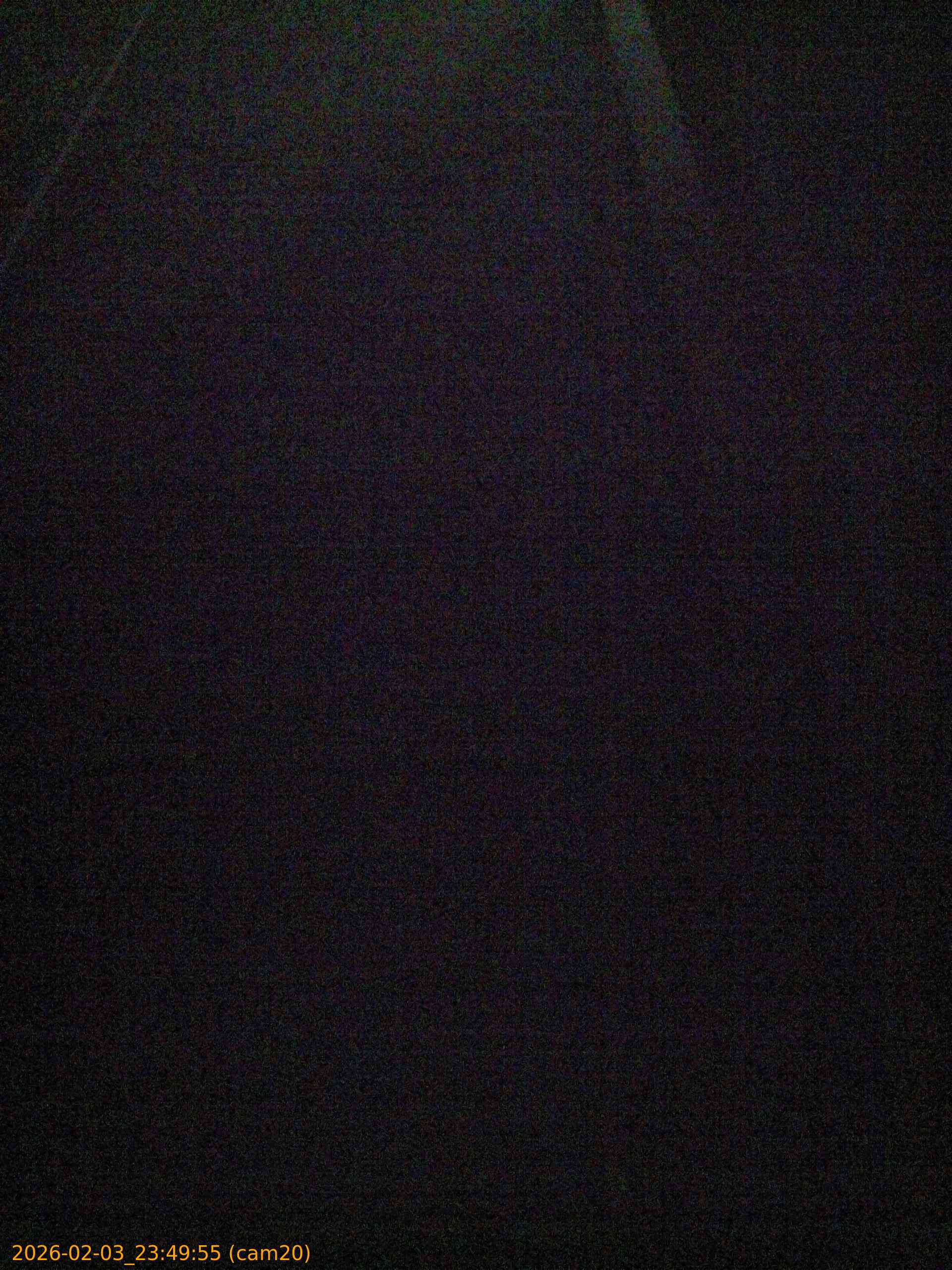 thumbnail_20260203234955