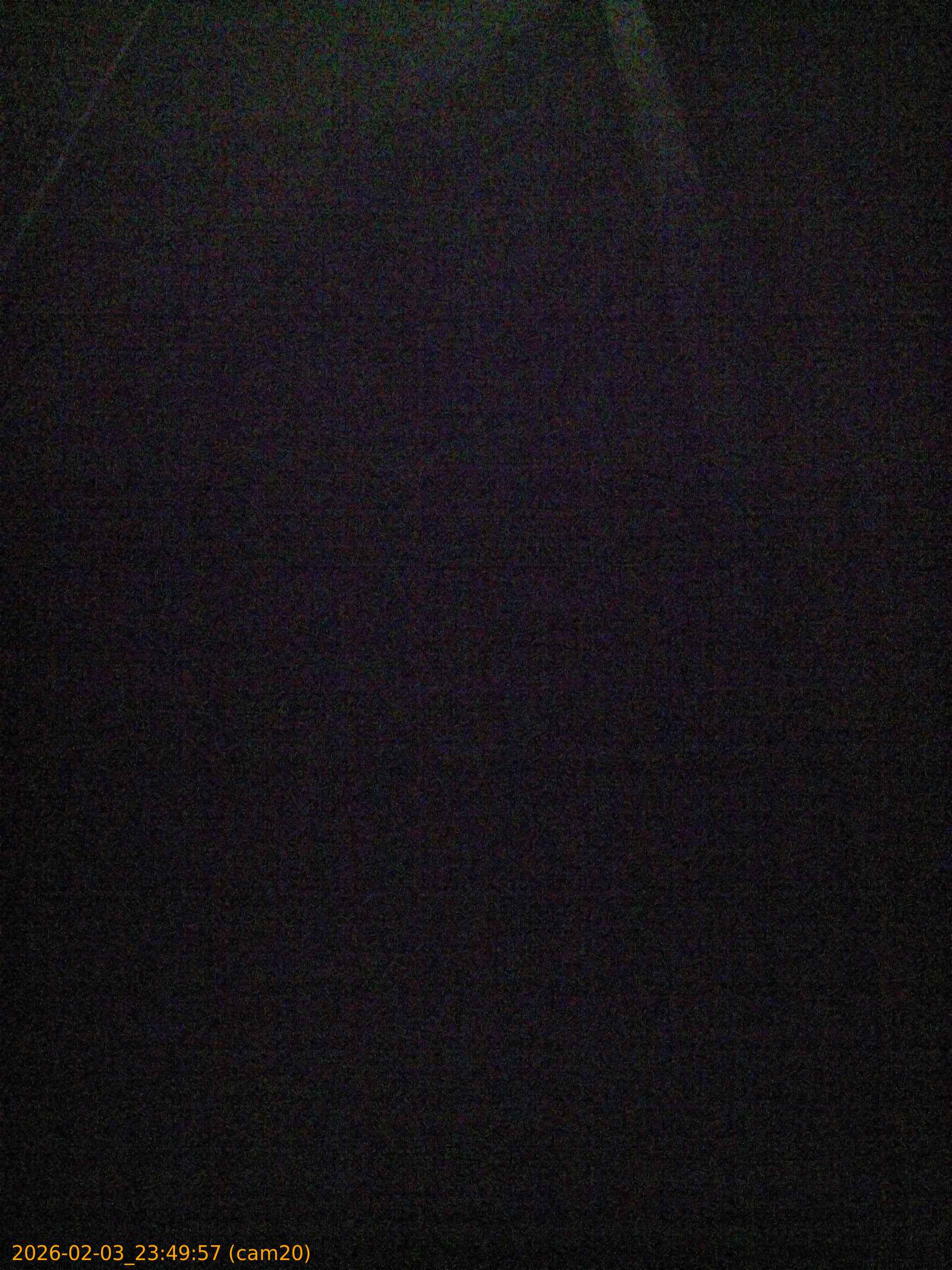 thumbnail_20260203234957