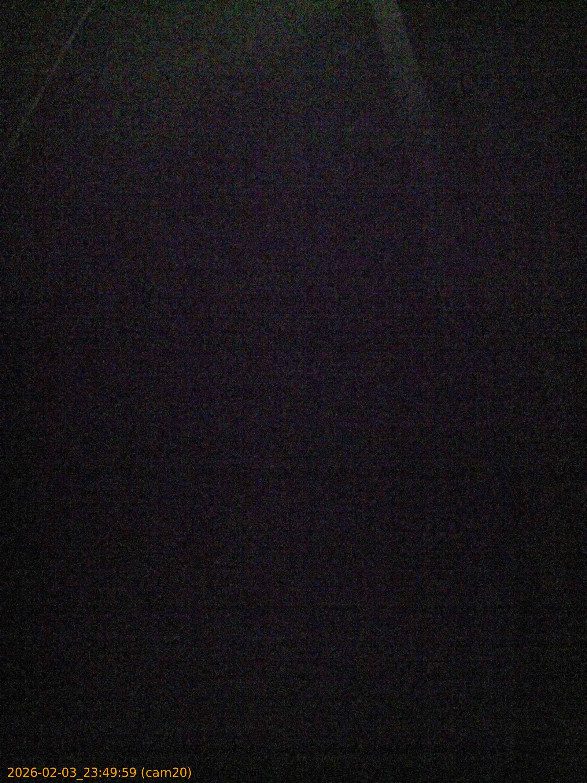 thumbnail_20260203234959