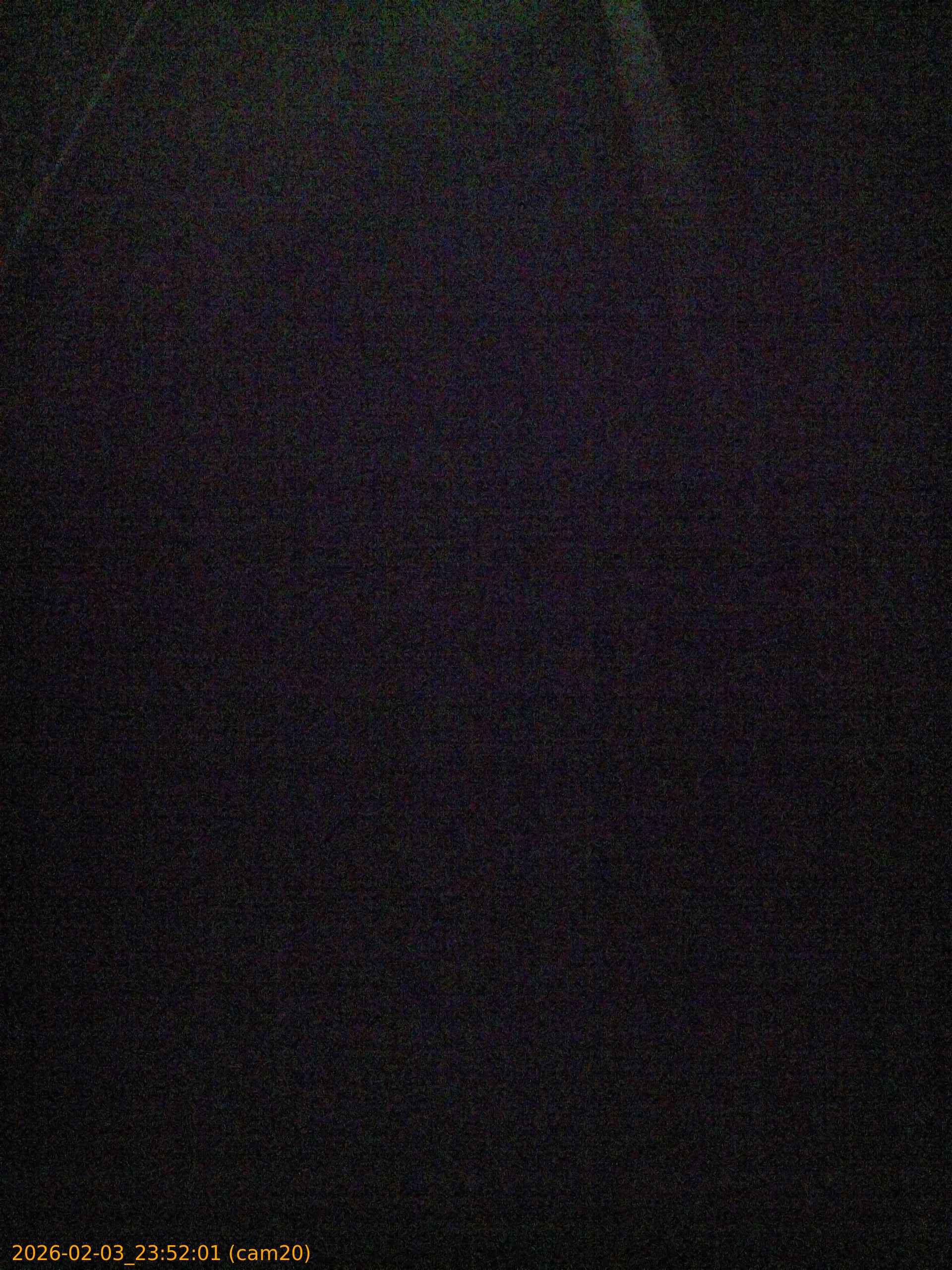 thumbnail_20260203235201