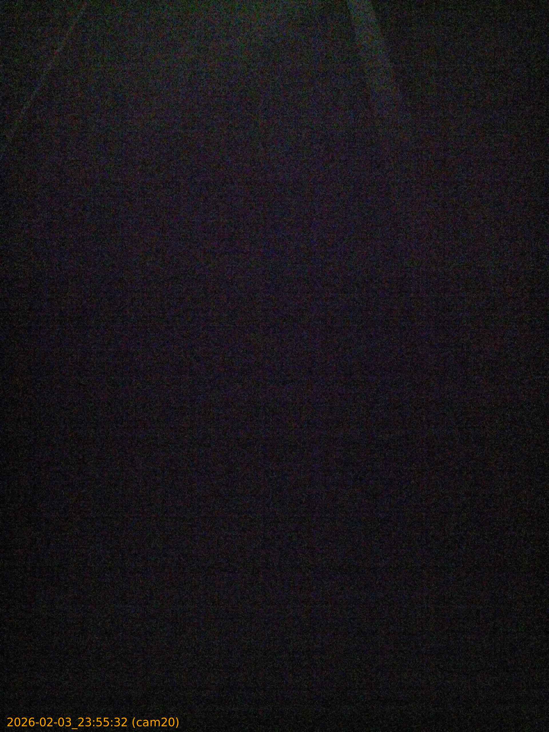 thumbnail_20260203235532