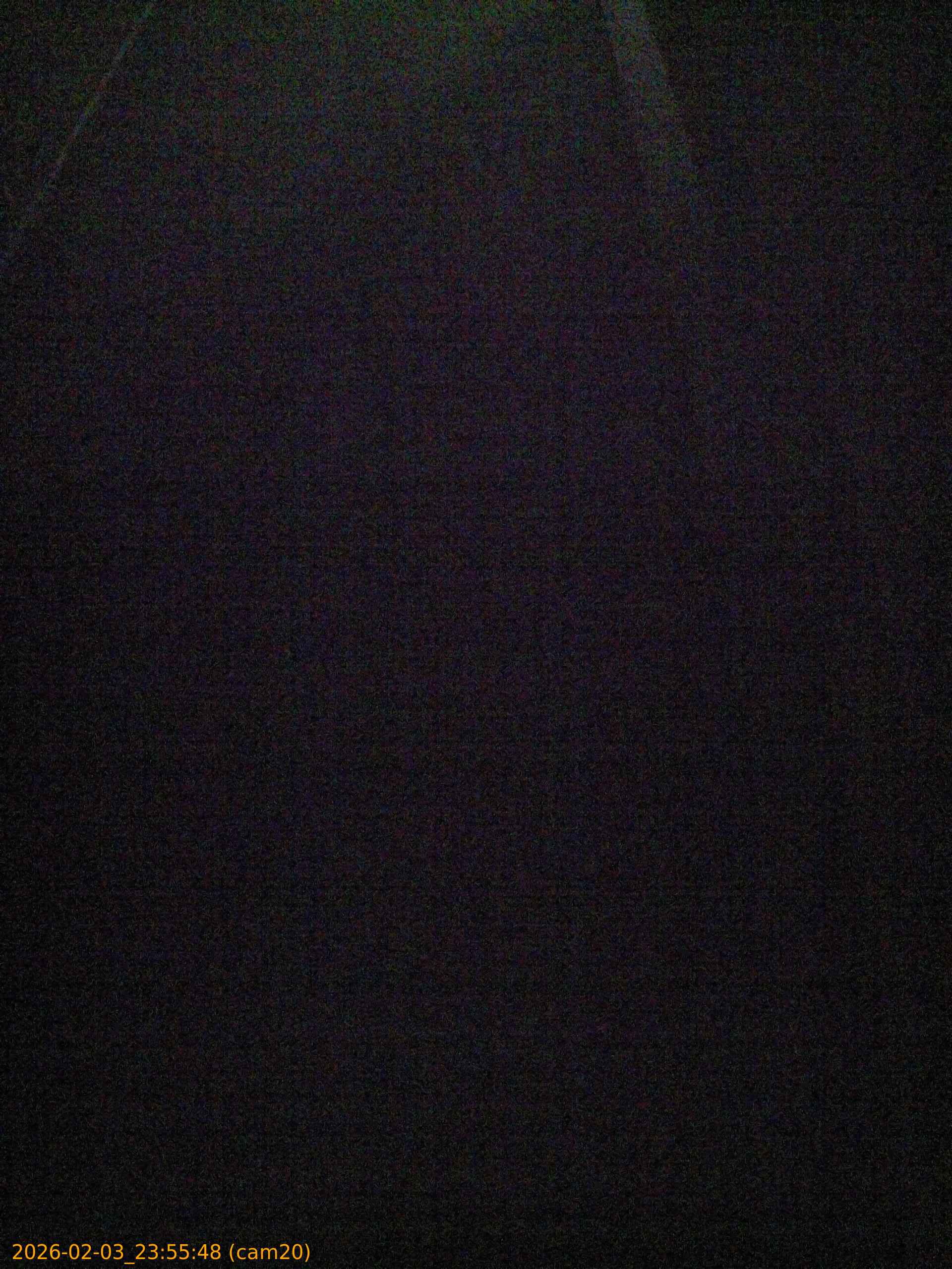 thumbnail_20260203235548