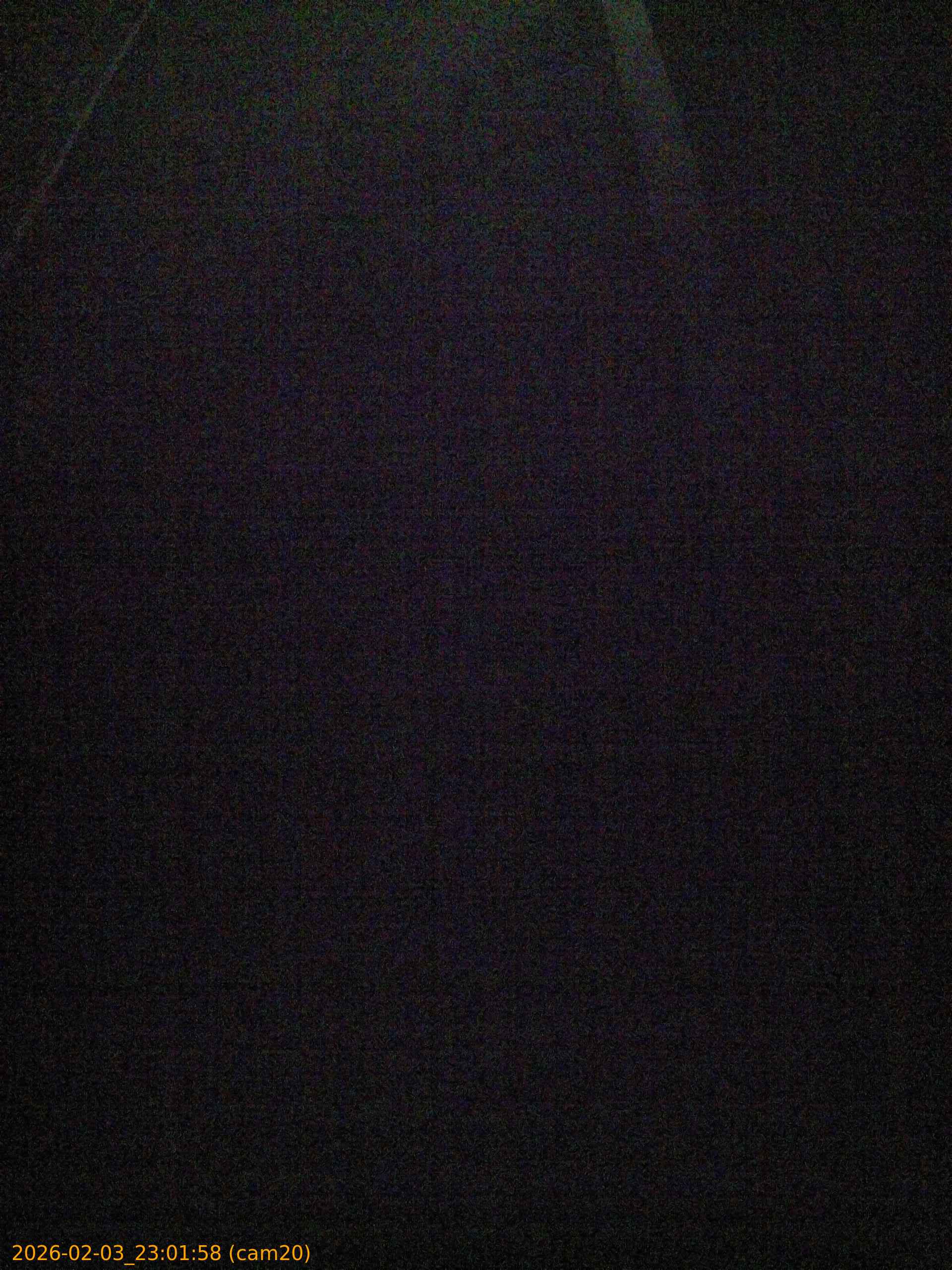 thumbnail_202602032301