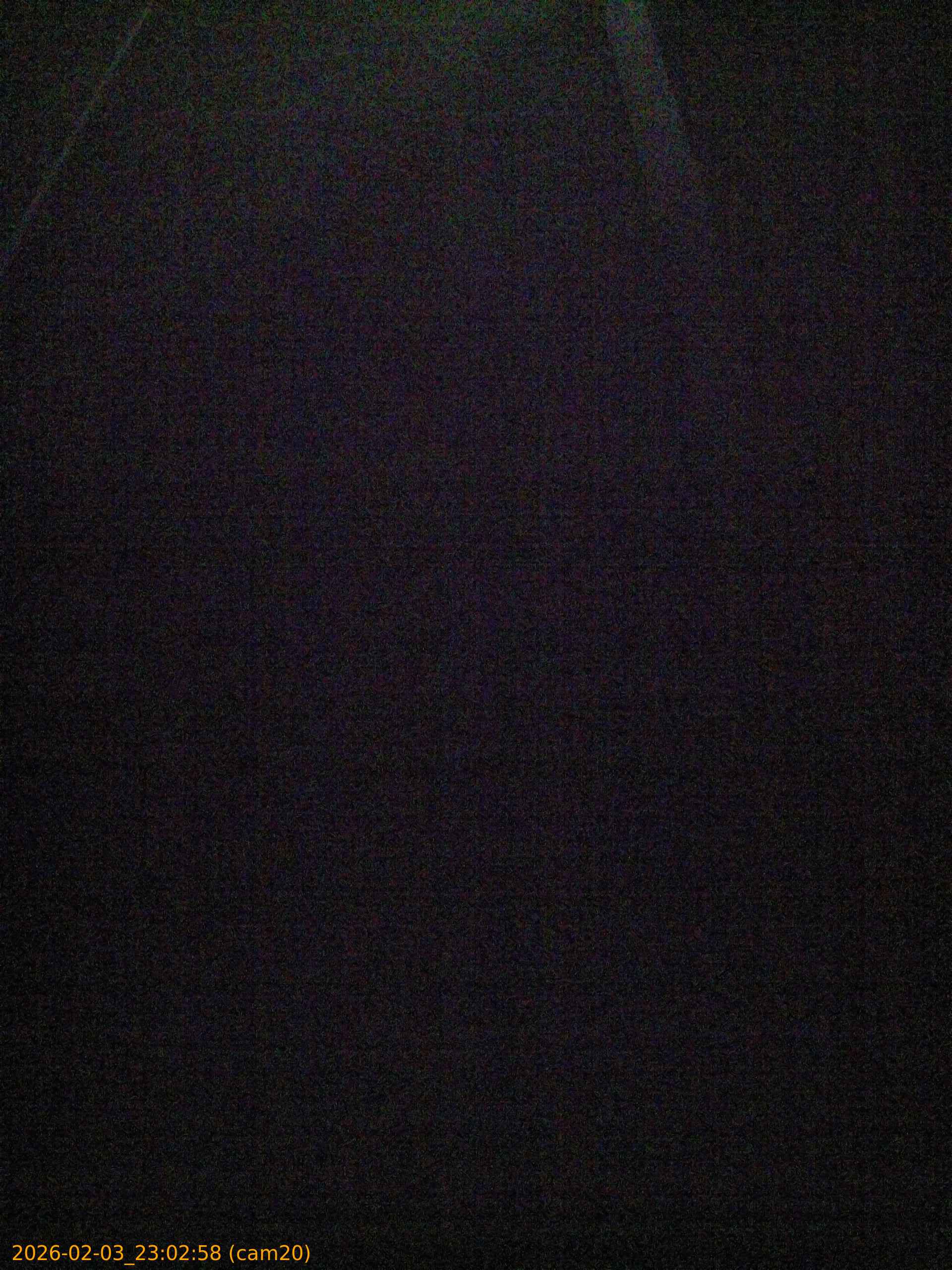 thumbnail_202602032302