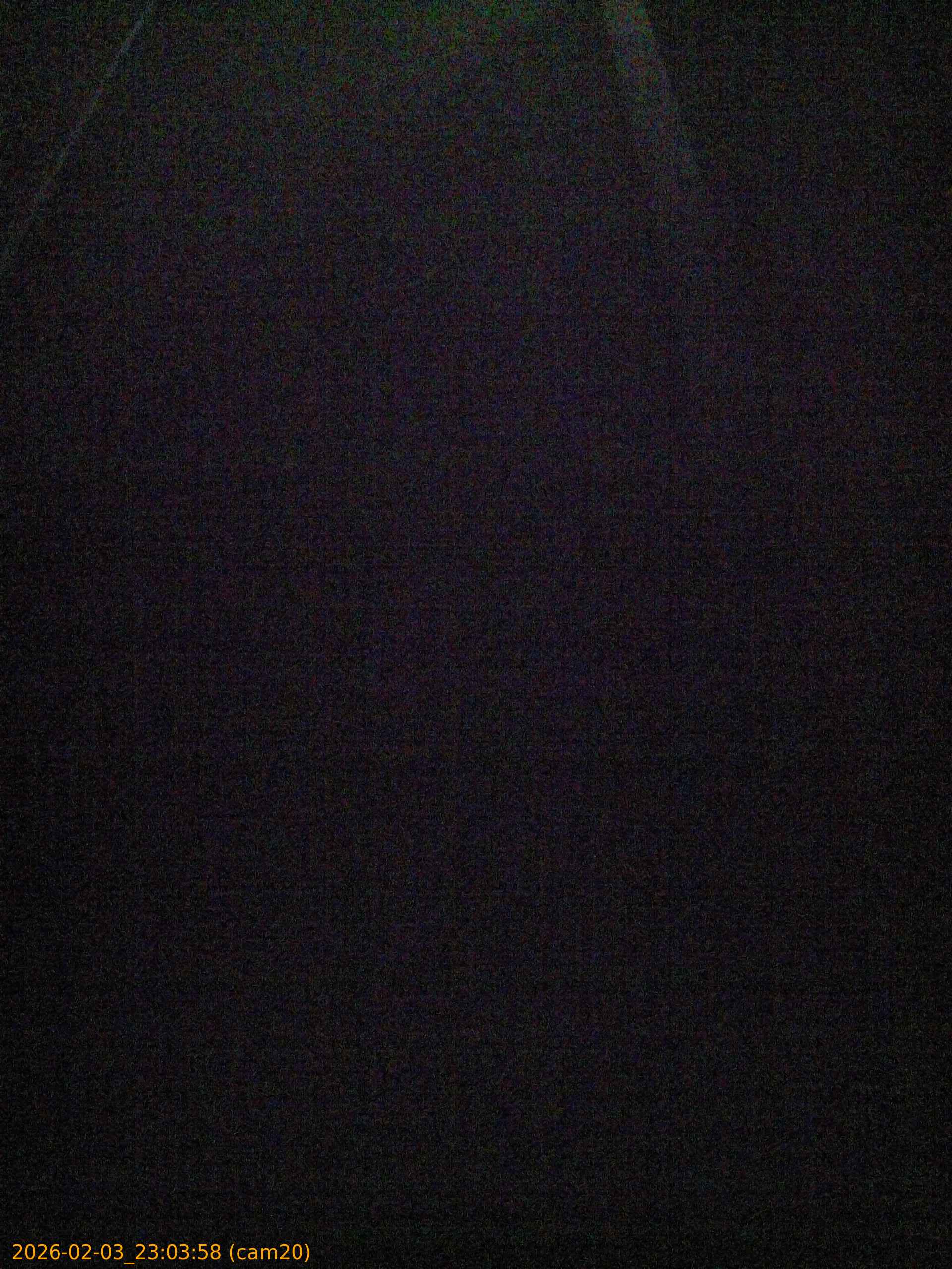 thumbnail_202602032303