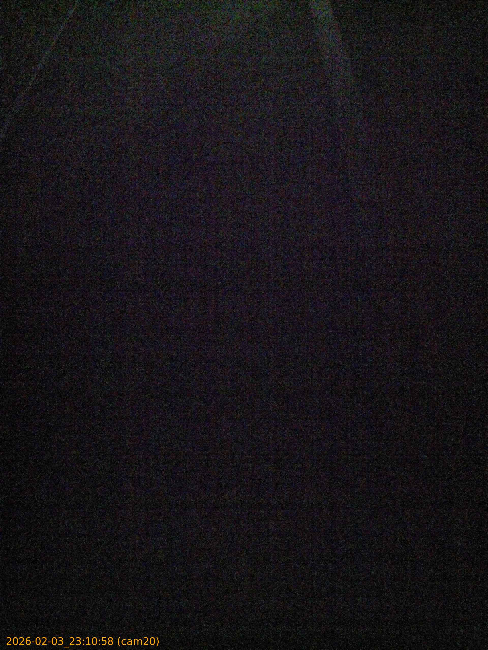 thumbnail_202602032310