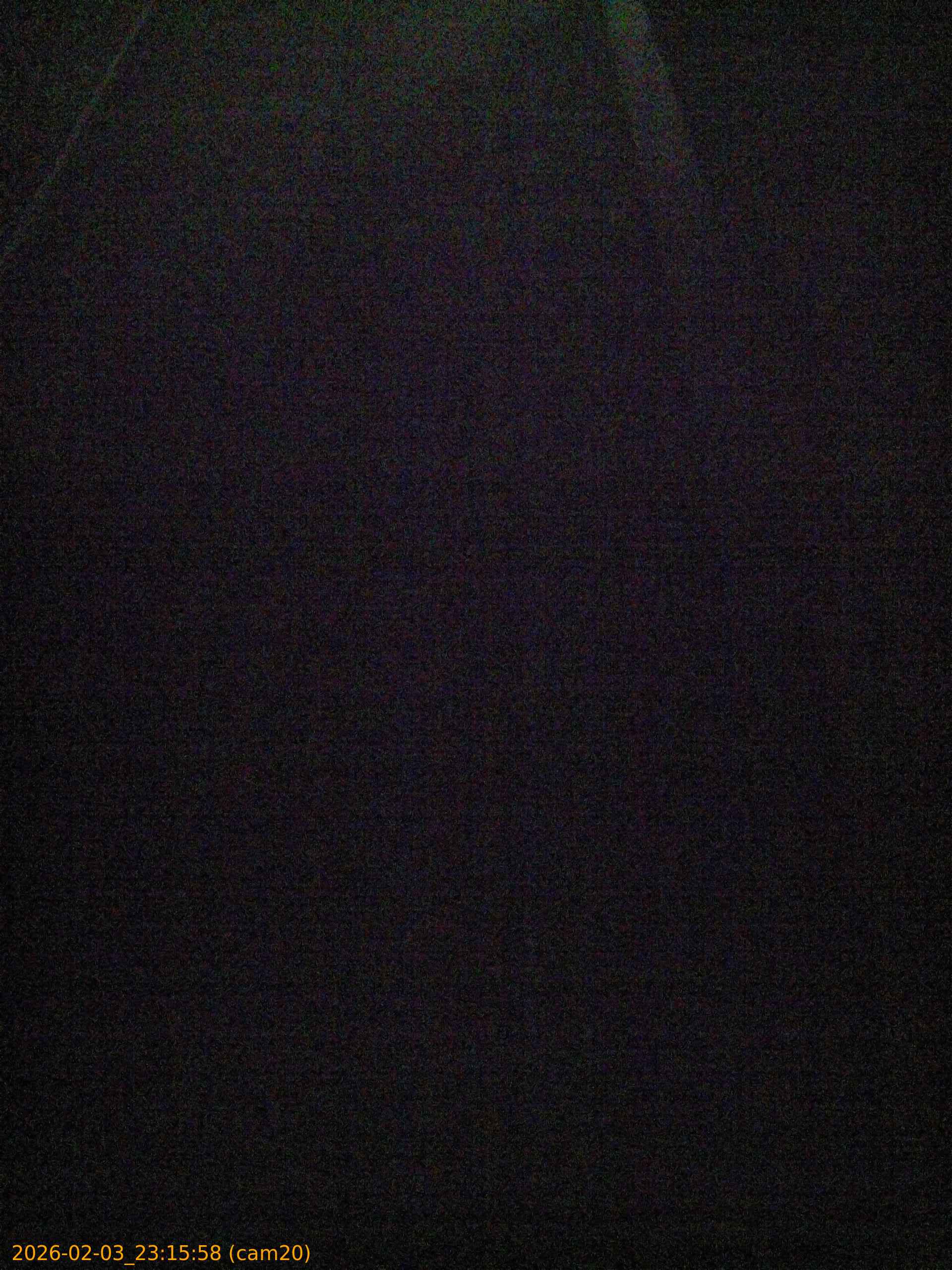 thumbnail_202602032315