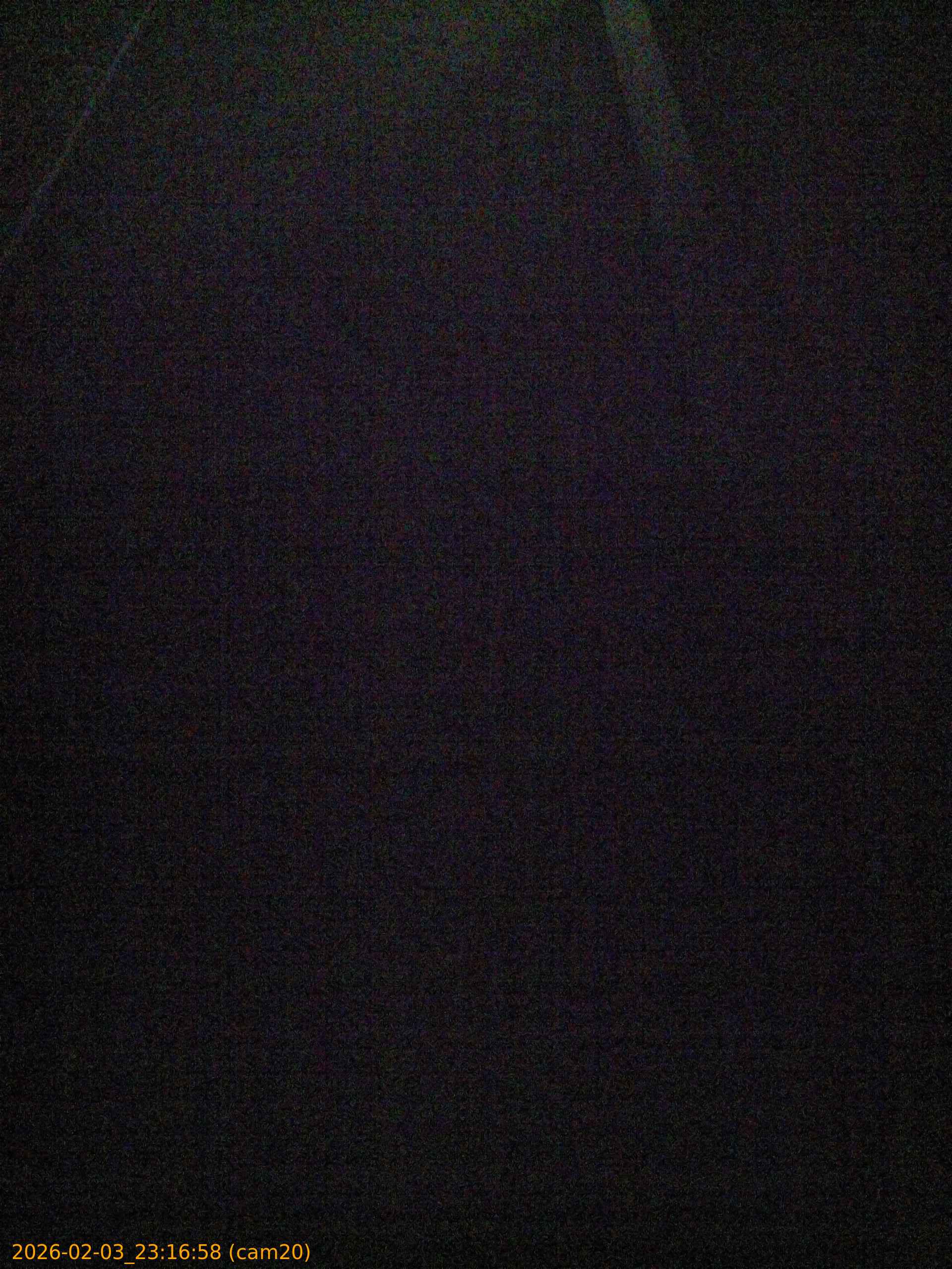 thumbnail_202602032316