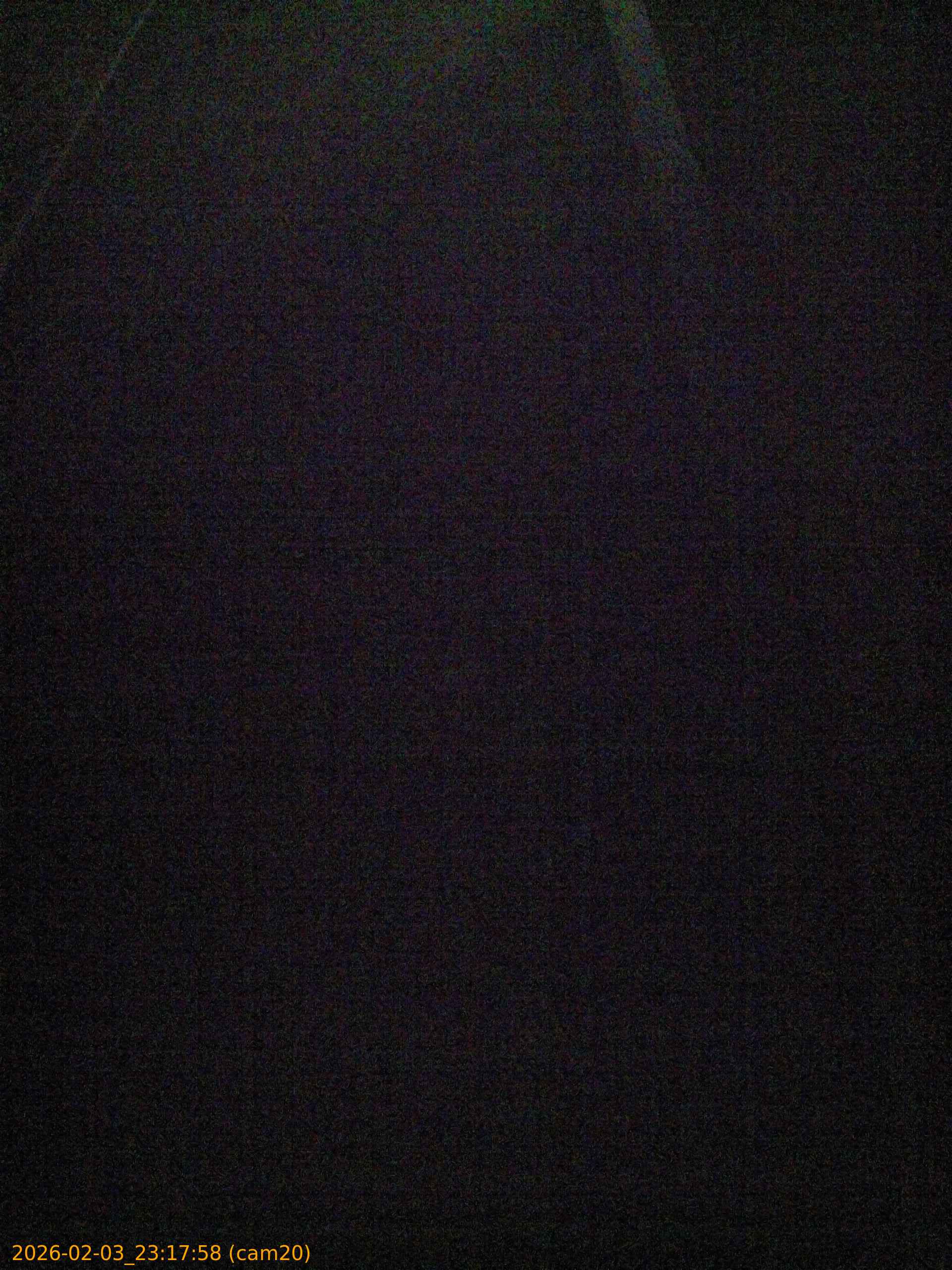 thumbnail_202602032317