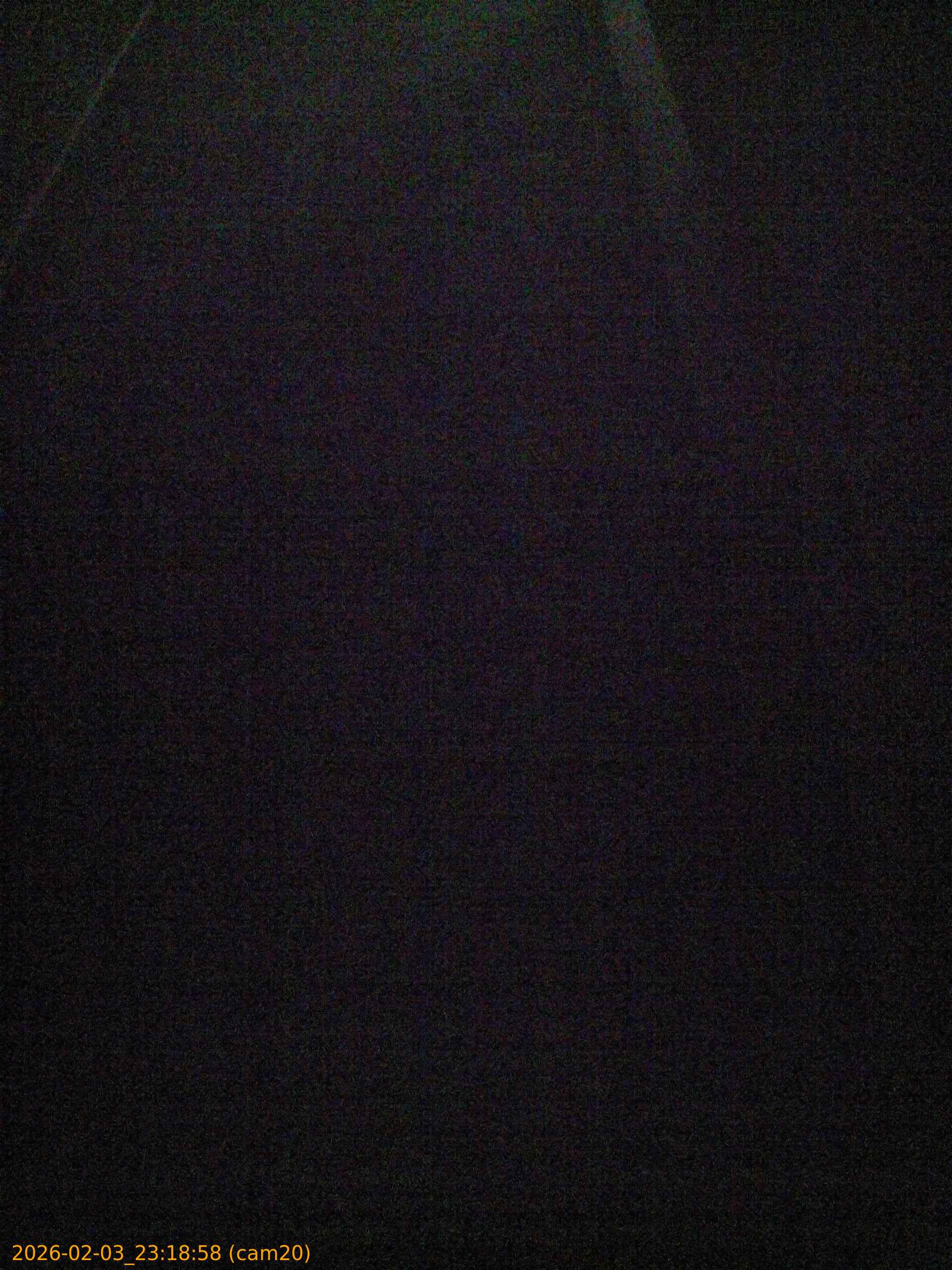 thumbnail_202602032318