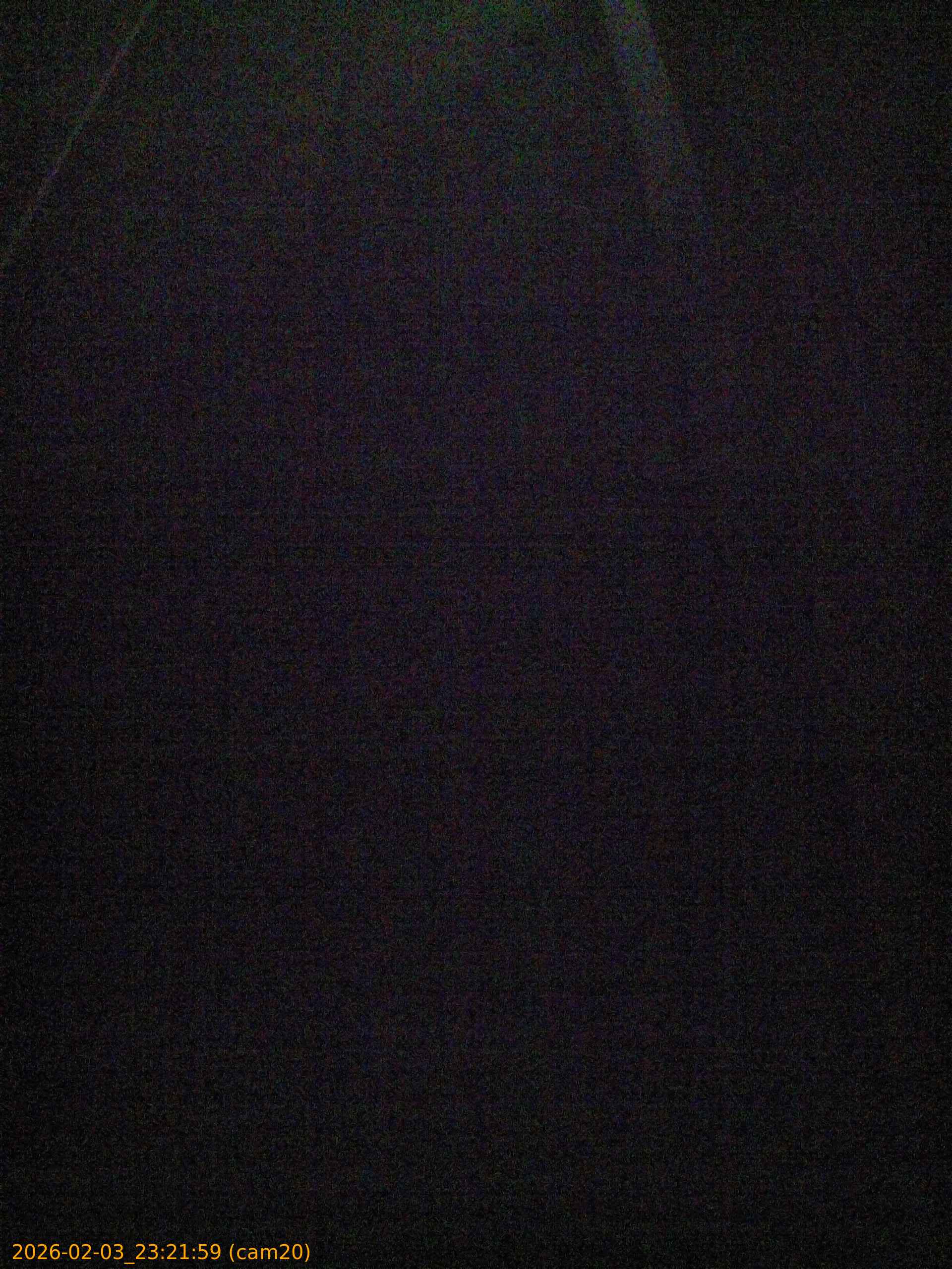 thumbnail_202602032321