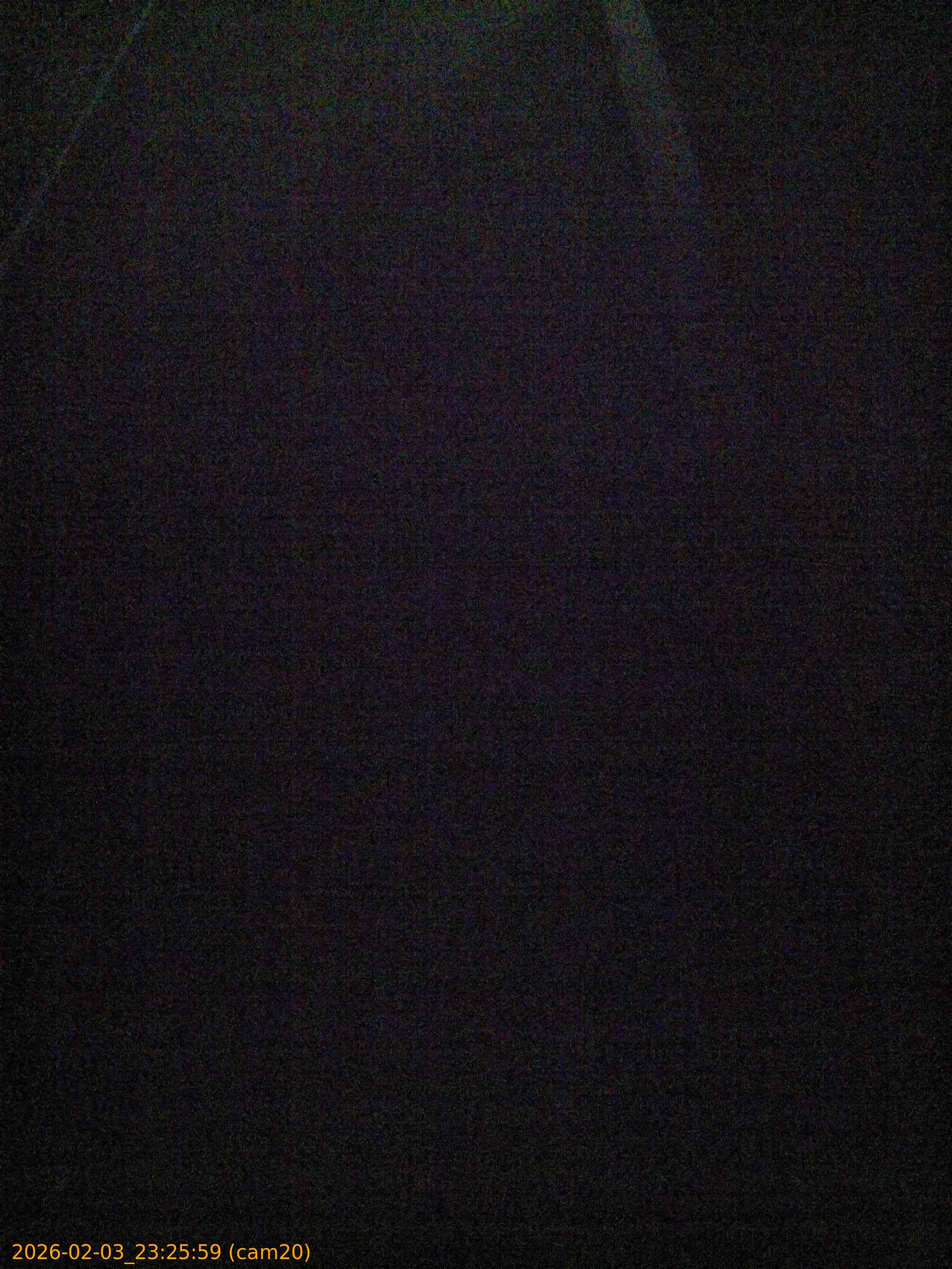 thumbnail_202602032325