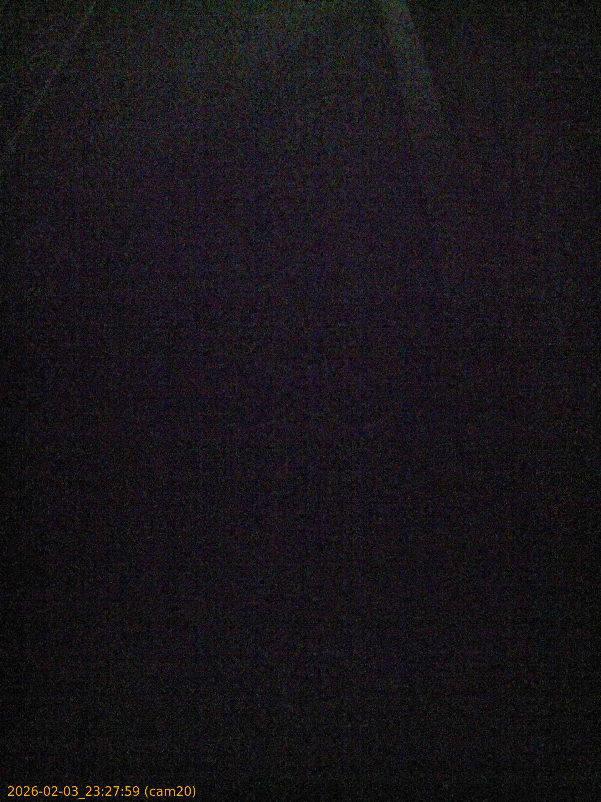 thumbnail_202602032327