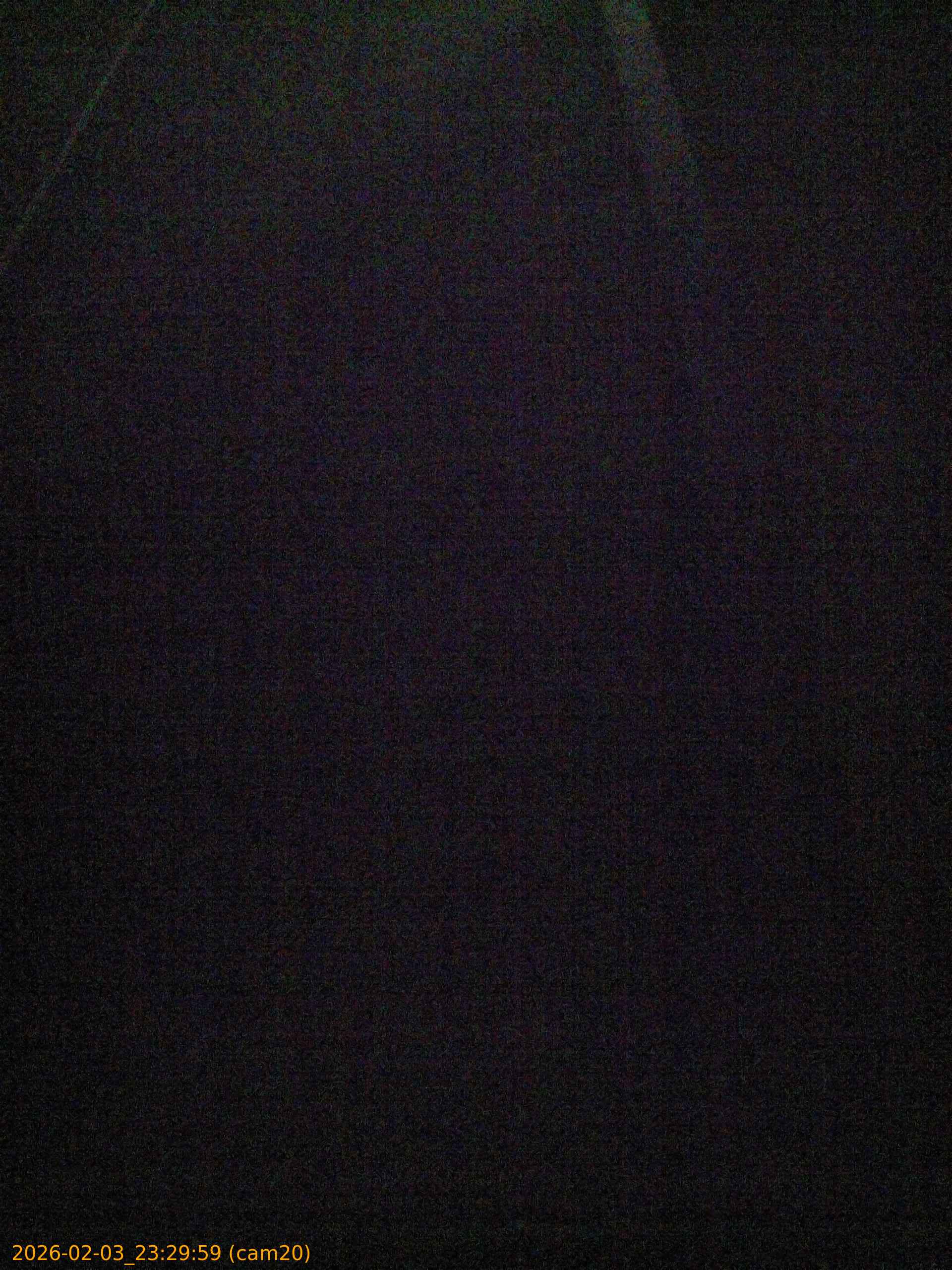 thumbnail_202602032329