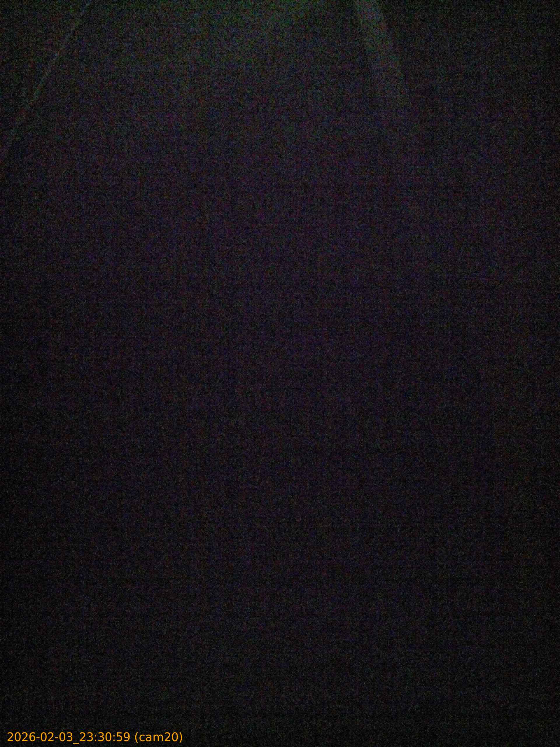 thumbnail_202602032330