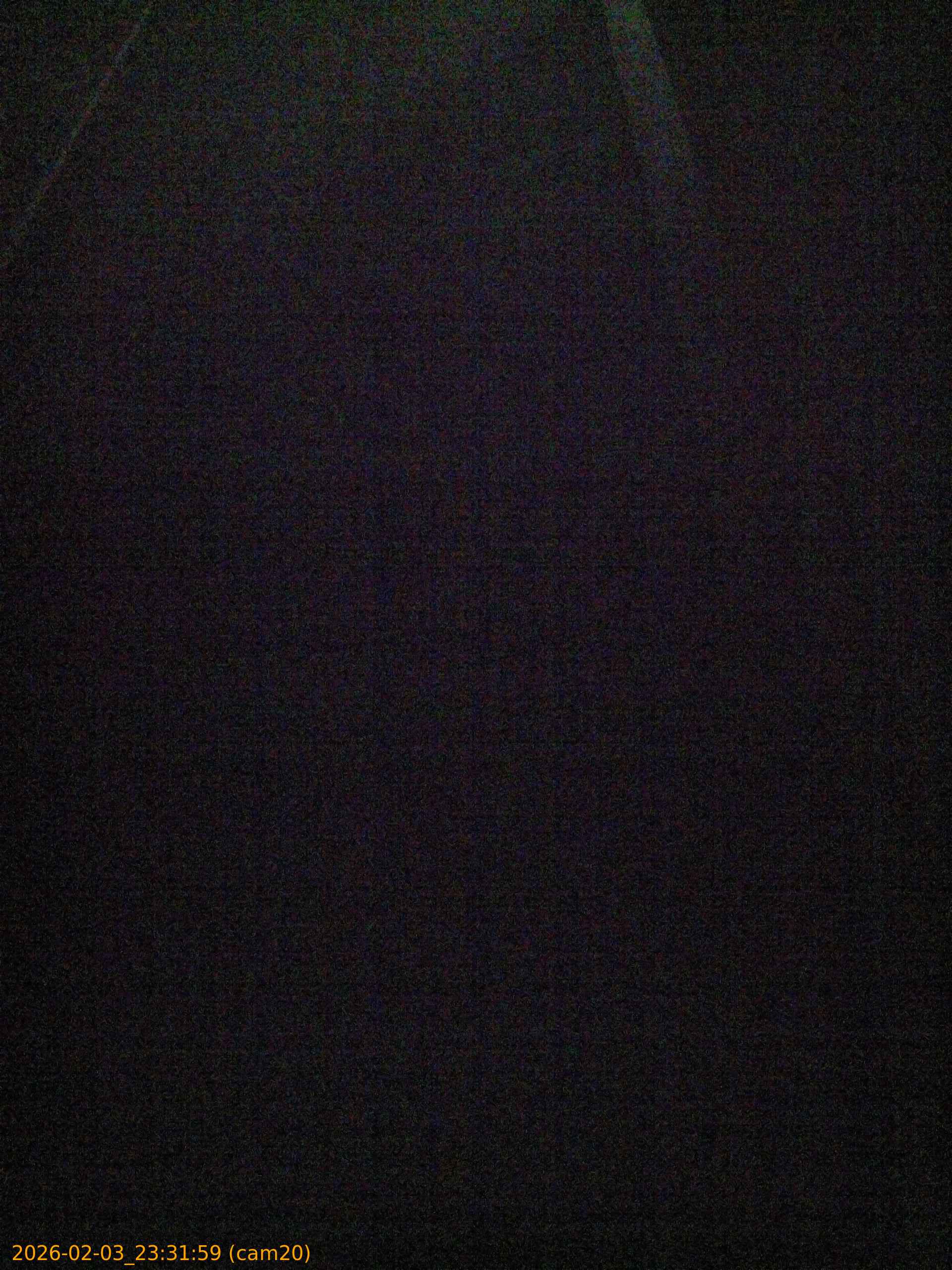 thumbnail_202602032331