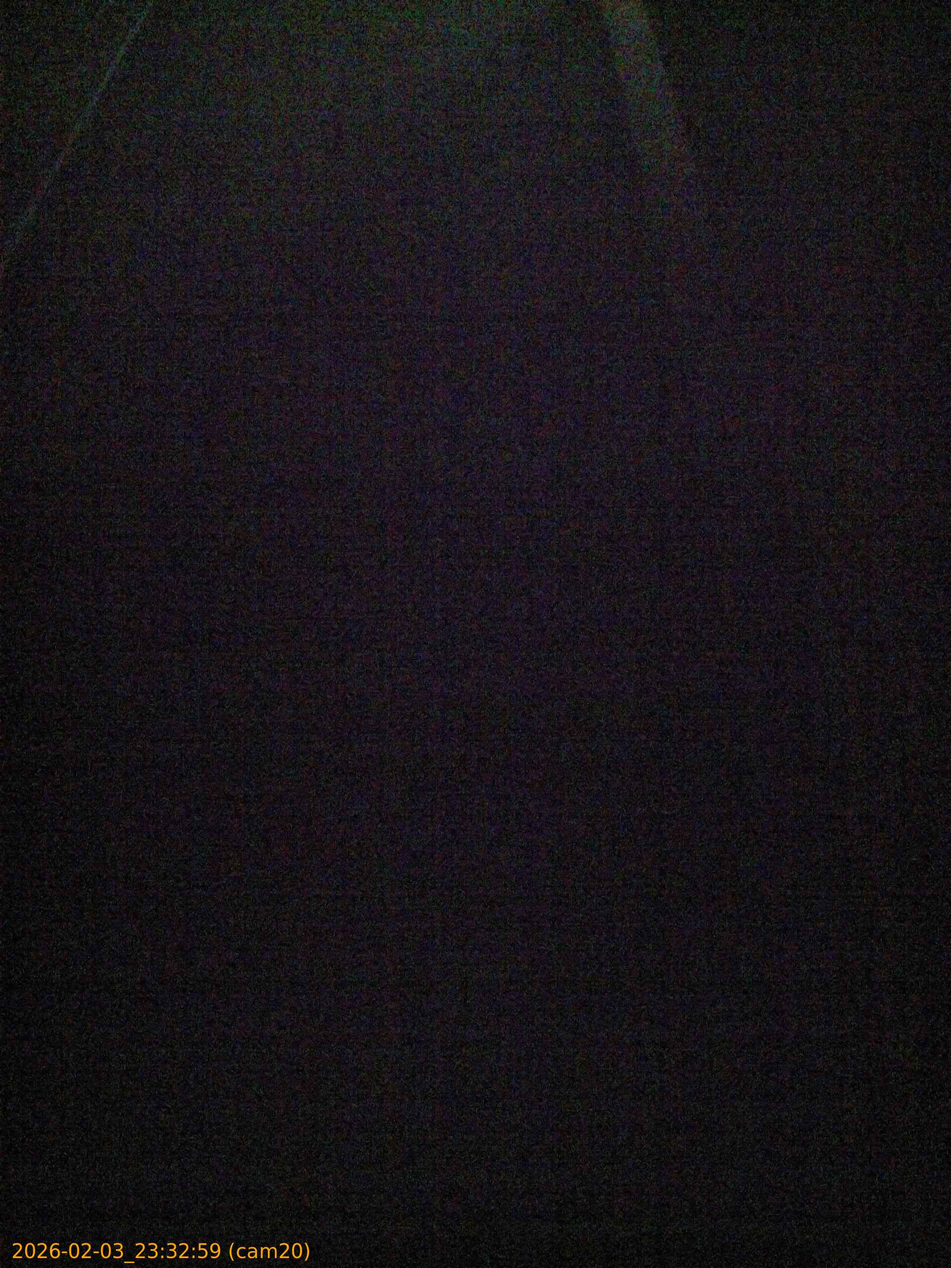 thumbnail_202602032332