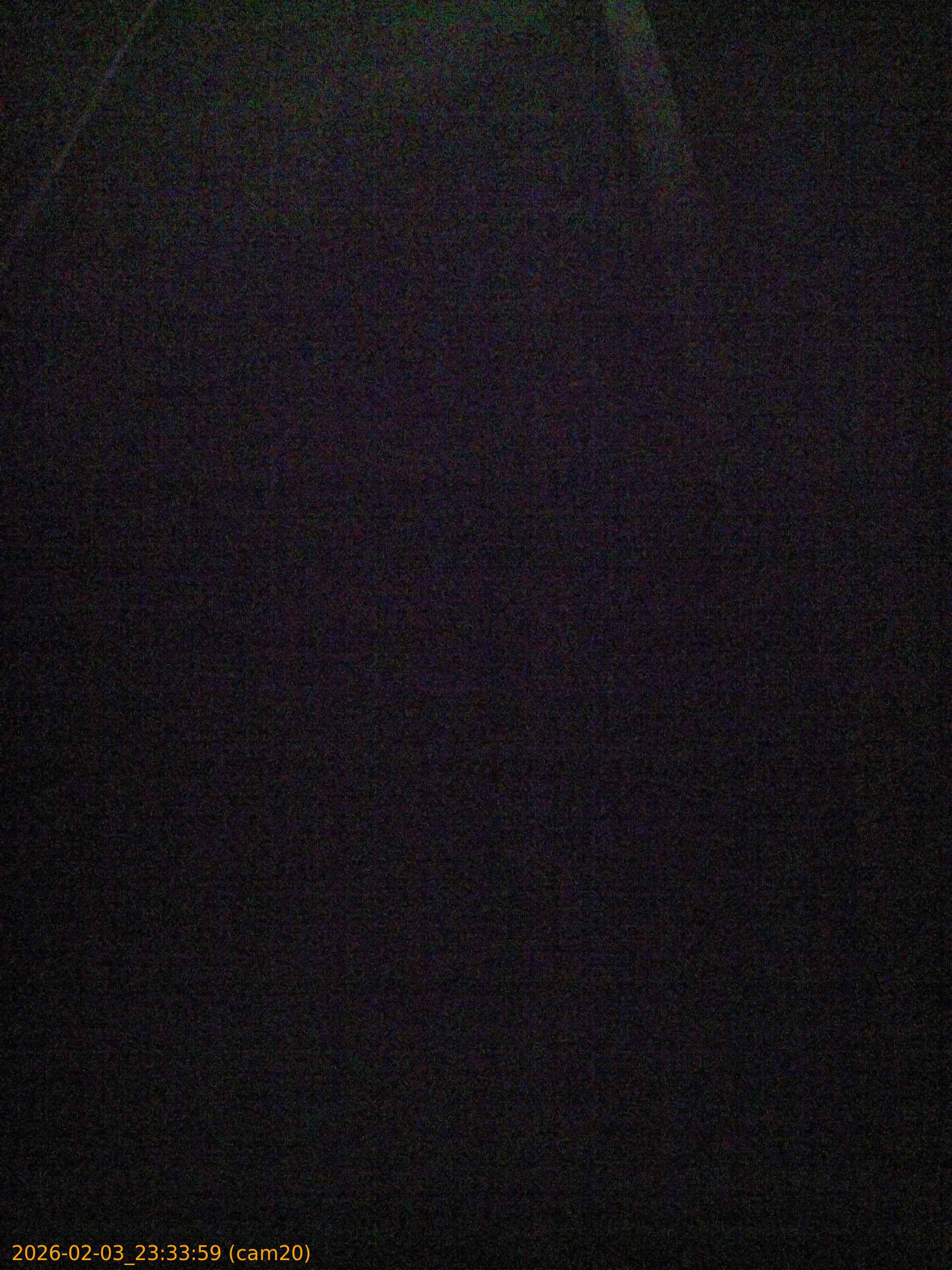 thumbnail_202602032333