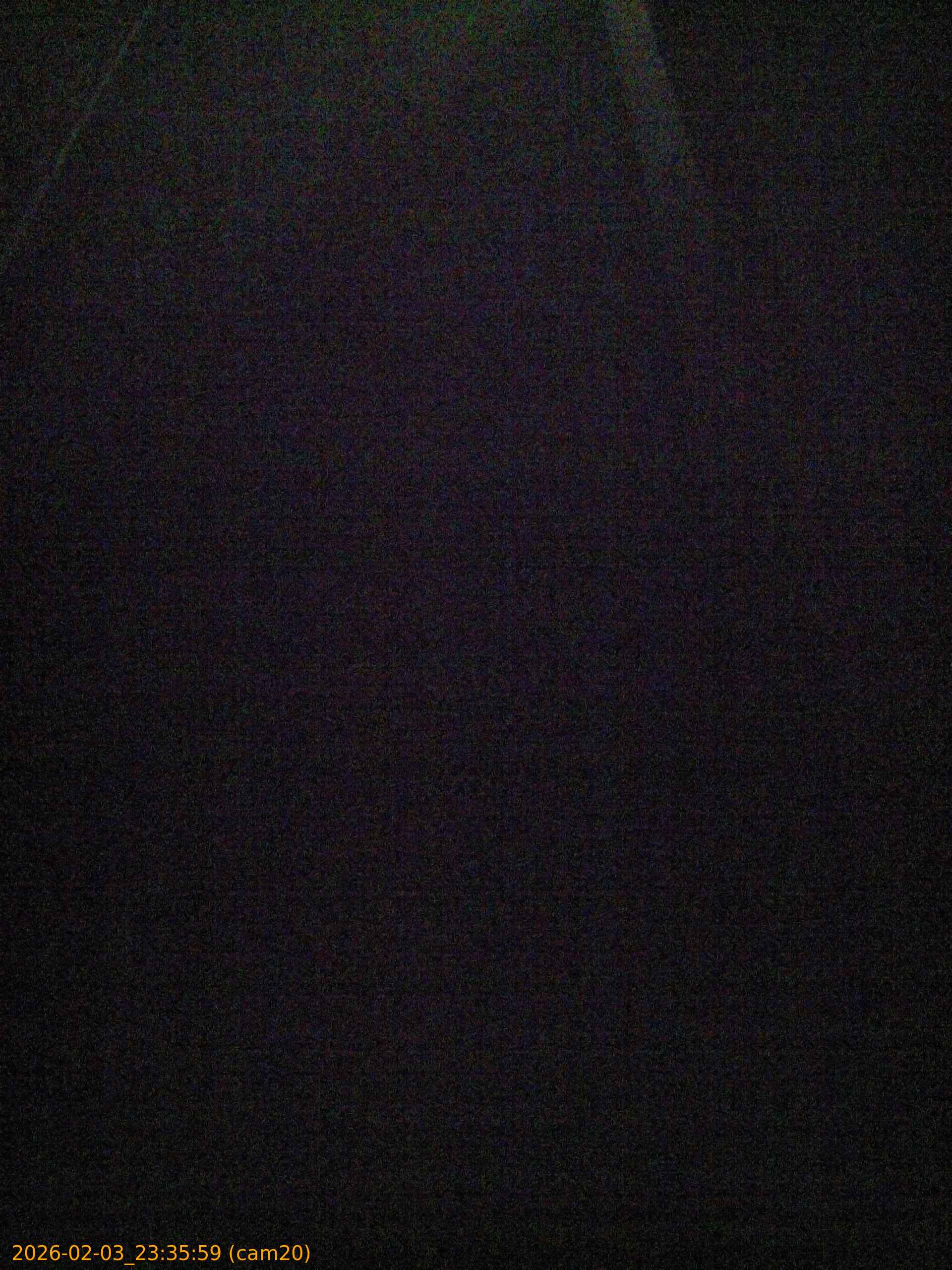 thumbnail_202602032335