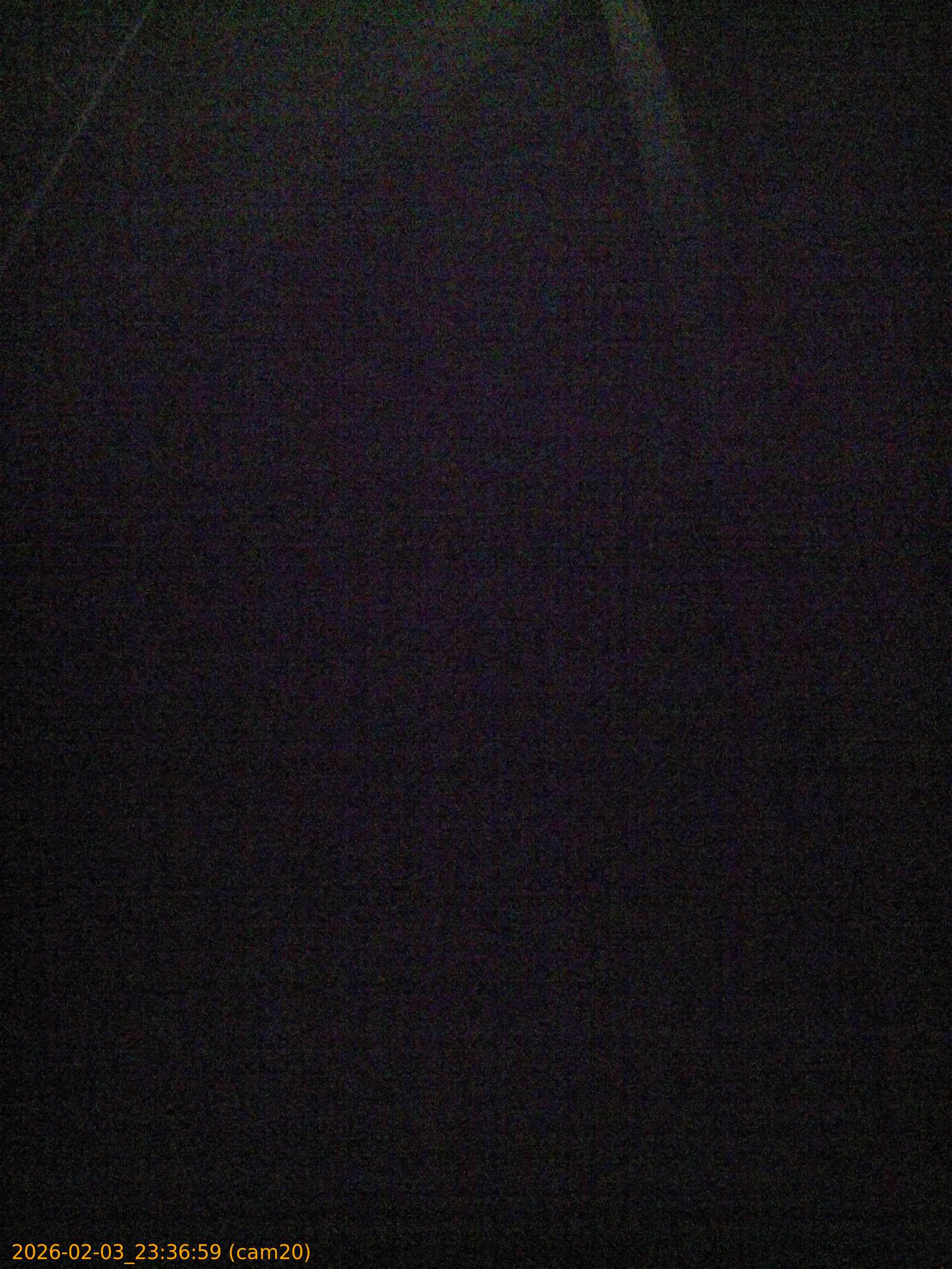 thumbnail_202602032336