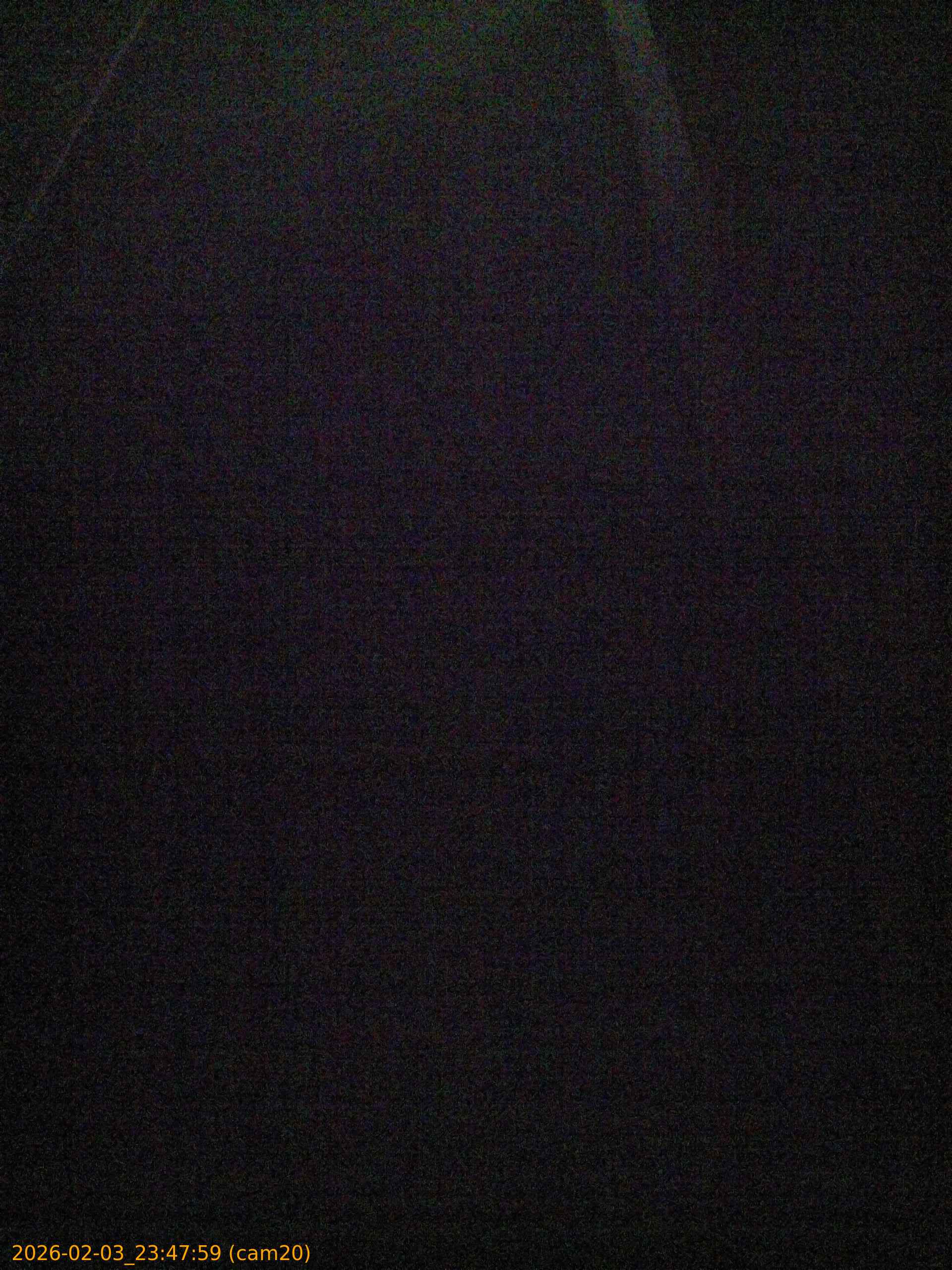 thumbnail_202602032347