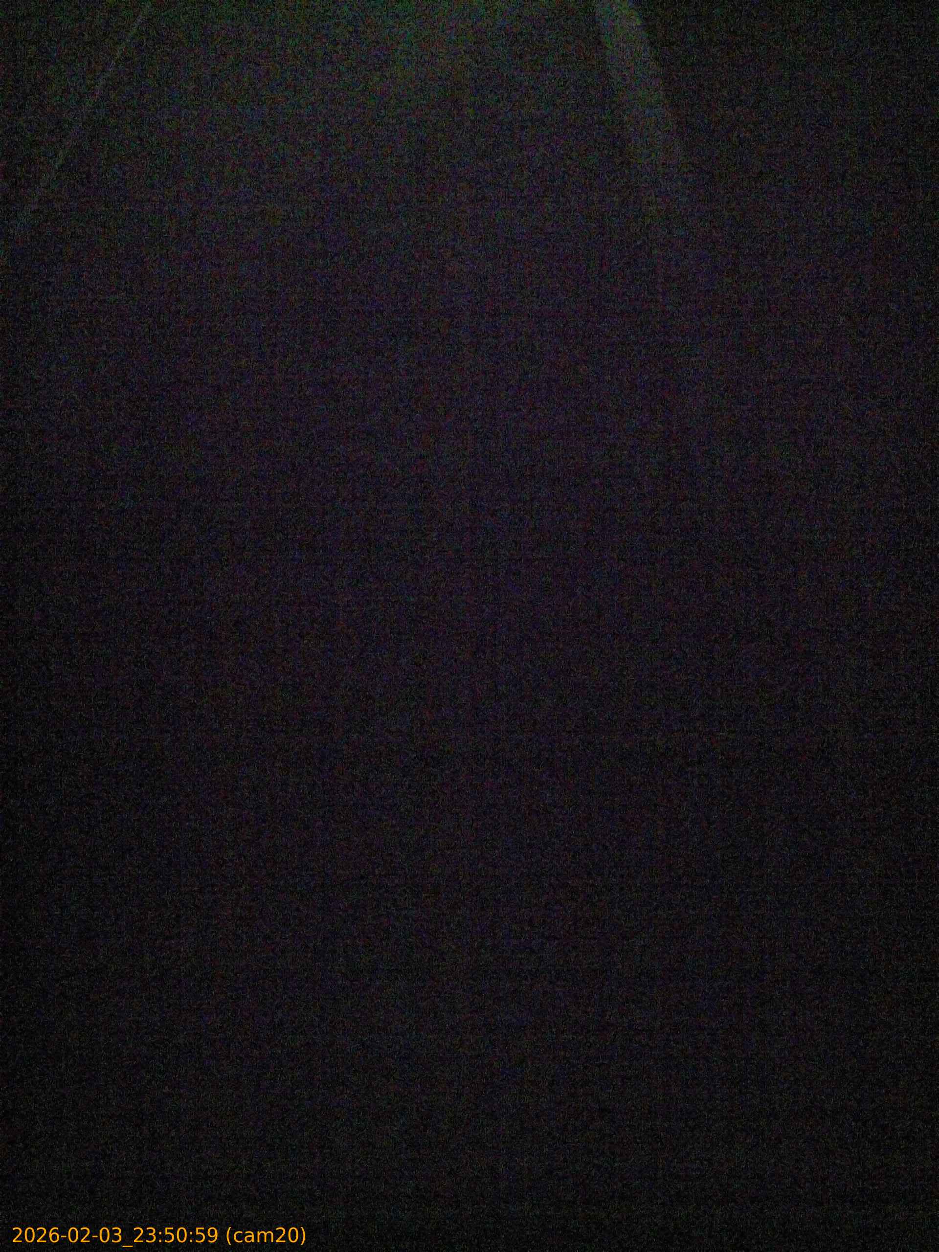 thumbnail_202602032350