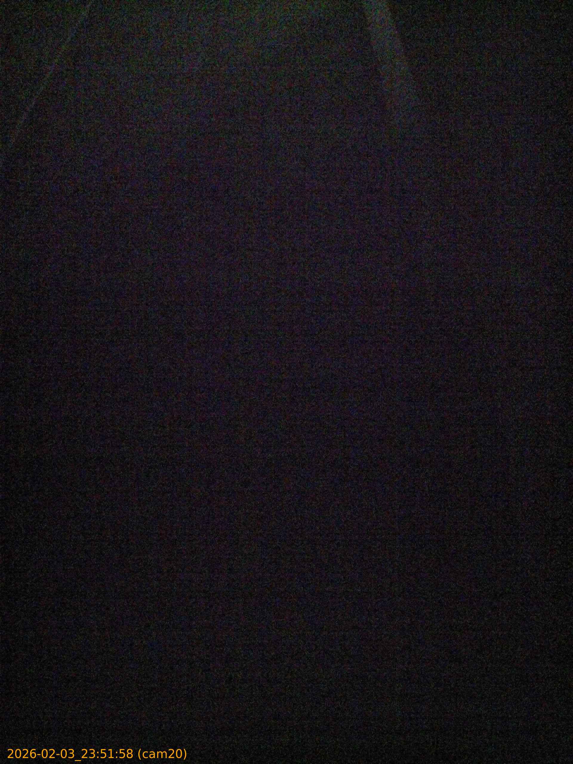 thumbnail_202602032351