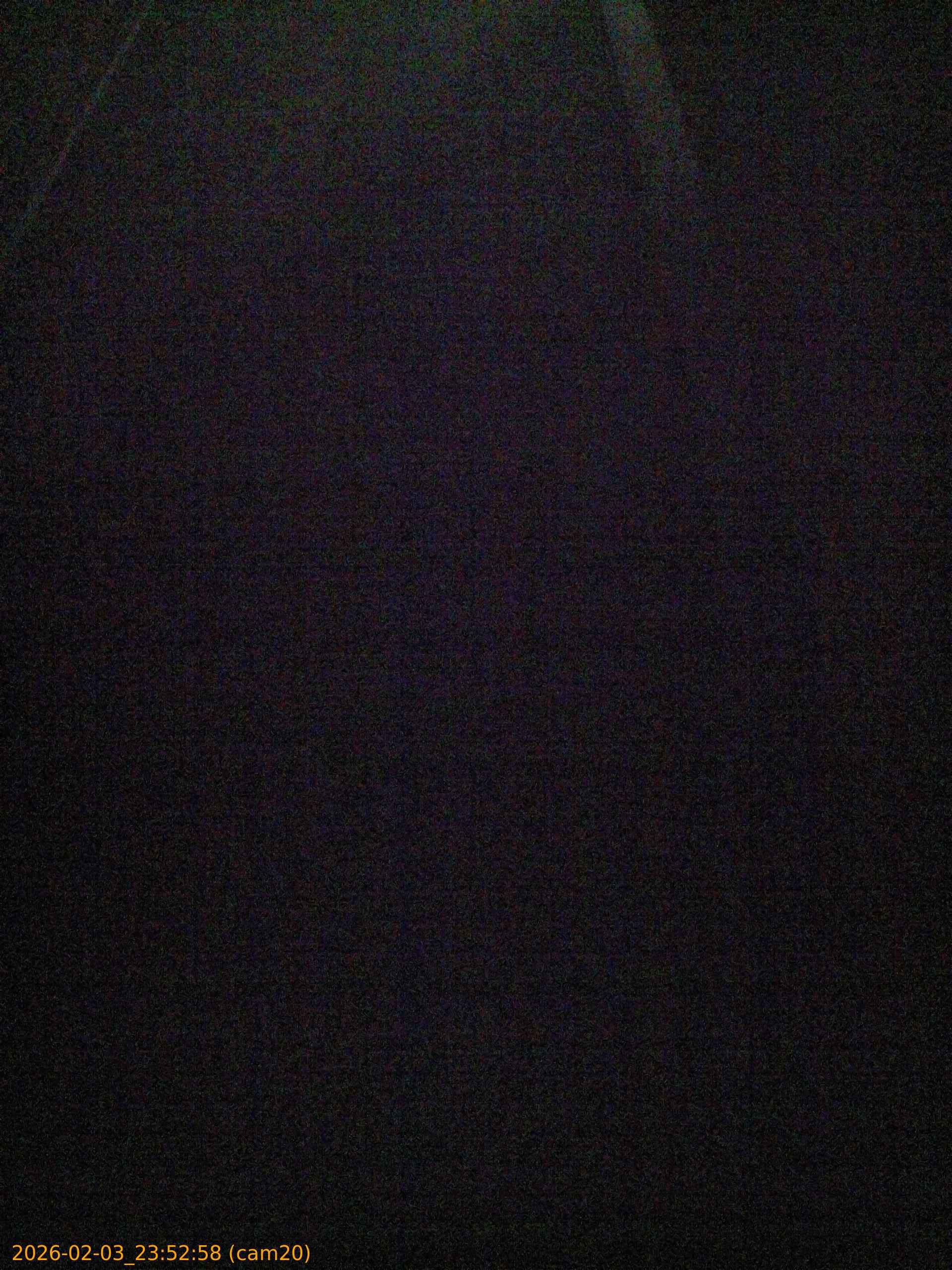 thumbnail_202602032352