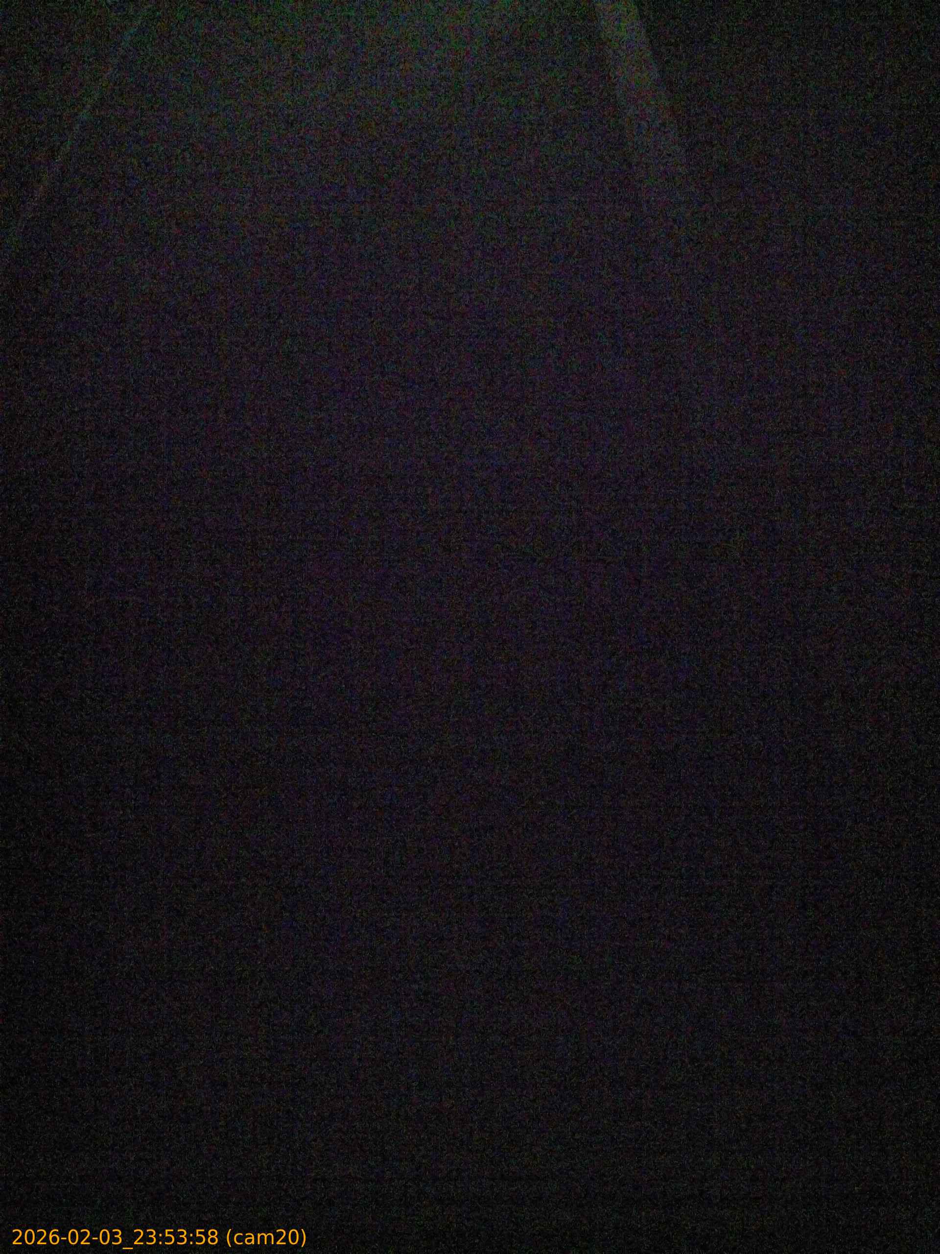 thumbnail_202602032353